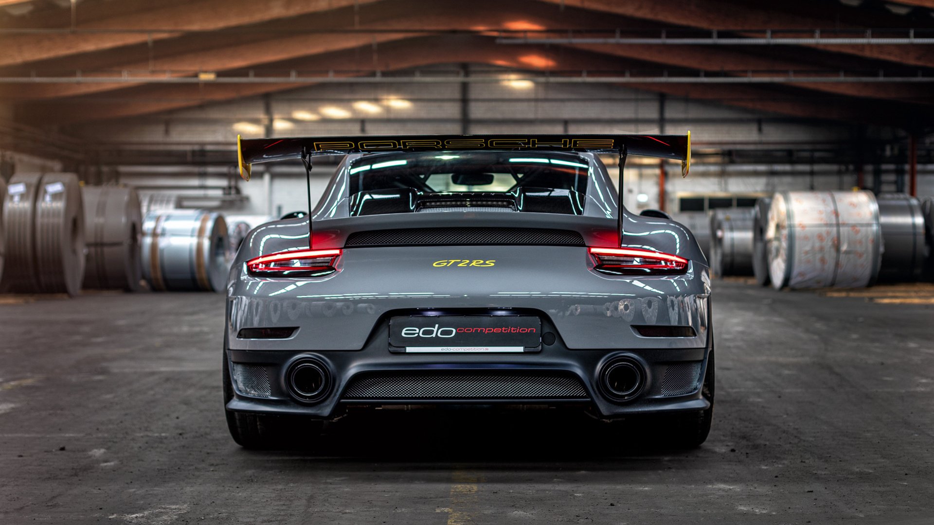 佛罗伦萨的月光照进突尼斯,当德里赫特在抢七之夜接管比赛