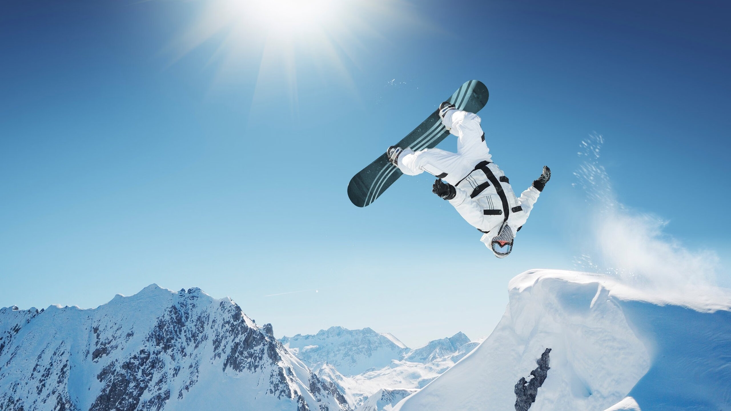 佛罗伦萨的月光照进突尼斯,当德里赫特在抢七之夜接管比赛