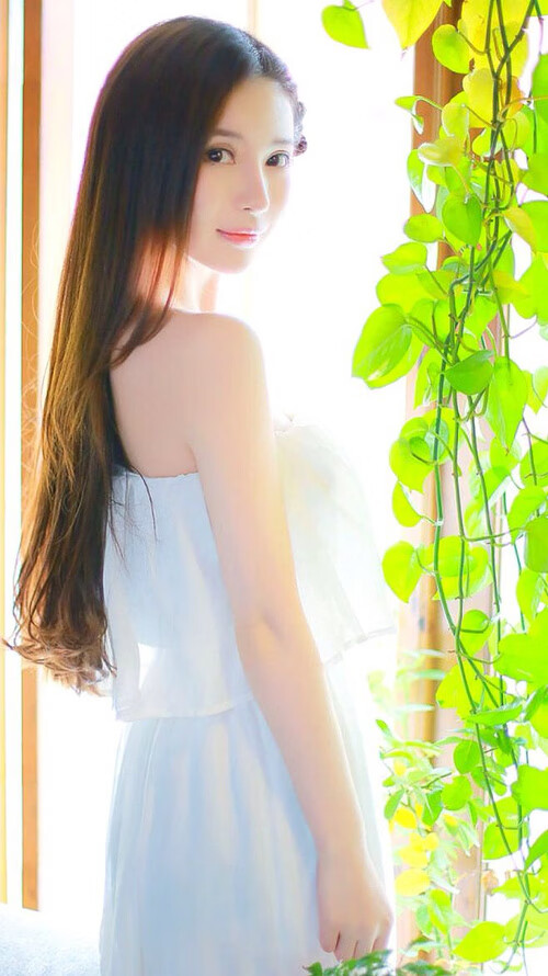 英超争冠之夜的隐形引擎，李刚仁如何用一次转身改变城市脉搏