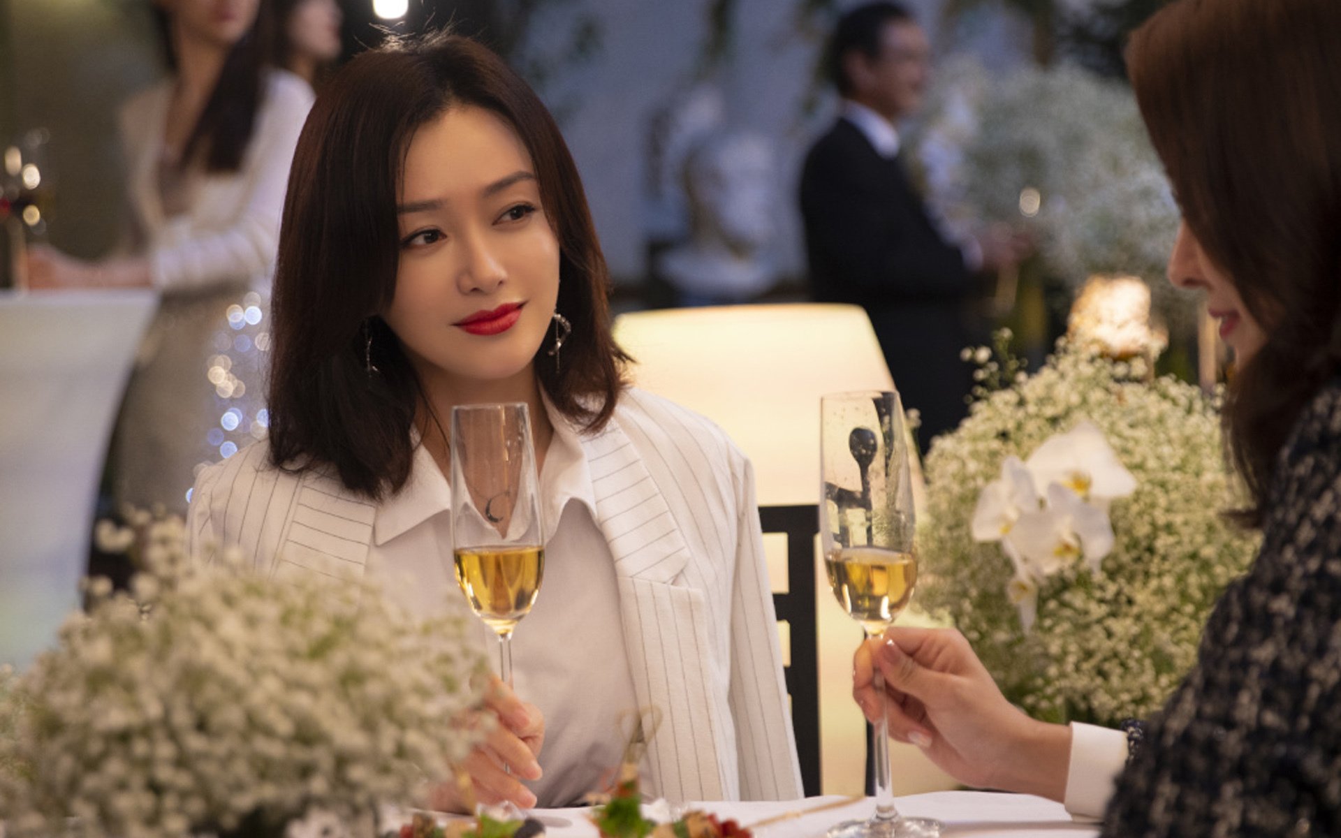 英超争冠之夜的隐形引擎，李刚仁如何用一次转身改变城市脉搏