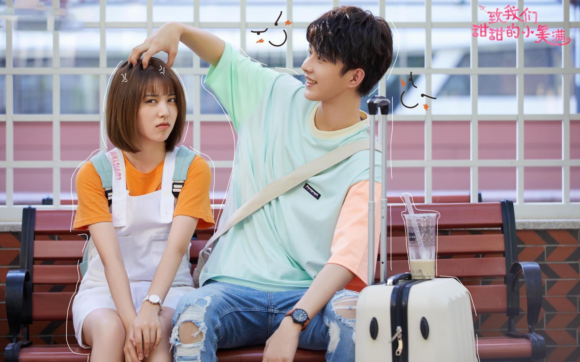 总决赛唯一性的完美诠释，卡马文加，今夜由你定义