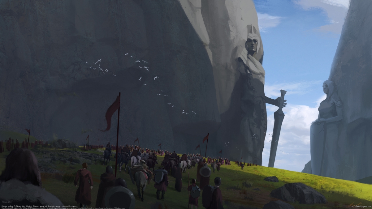 当北境神话重写剧本，格纳布里在美加墨瑞典巅峰接管阿森纳之战