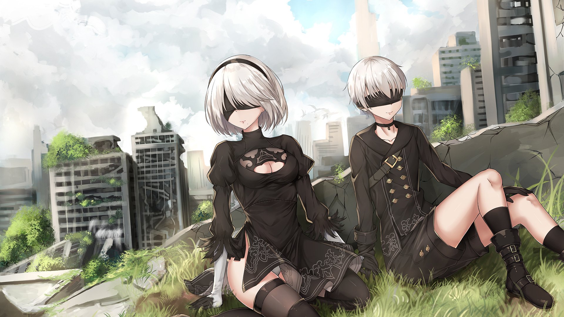 重锁降下,锡安化身防守大闸,黄蜂以铁壁之姿力克马刺