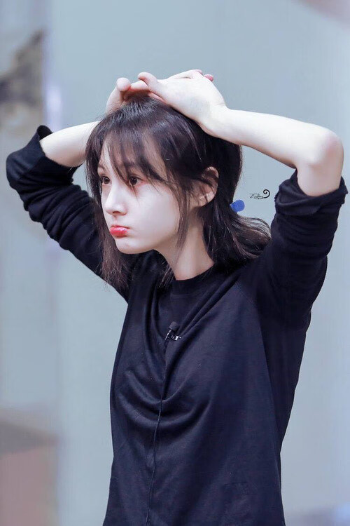 重锁降下,锡安化身防守大闸,黄蜂以铁壁之姿力克马刺