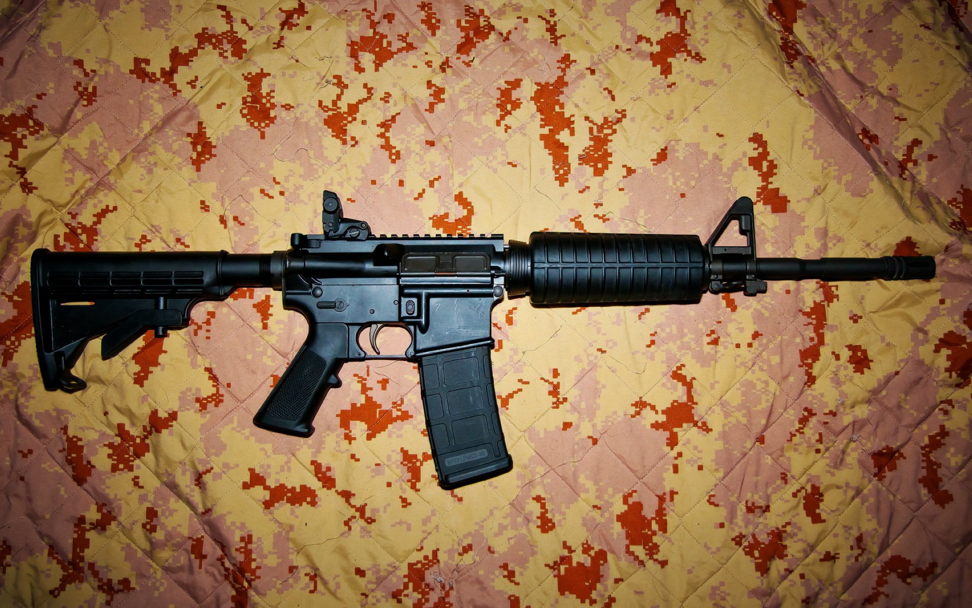 足球的双面诗篇,从亚特兰大的群体浪潮,到奥纳纳的个人神迹