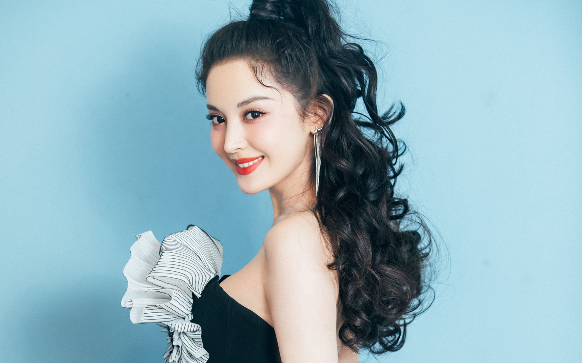 唯一之战,基耶萨点燃塞内加尔对阵智利的赛场