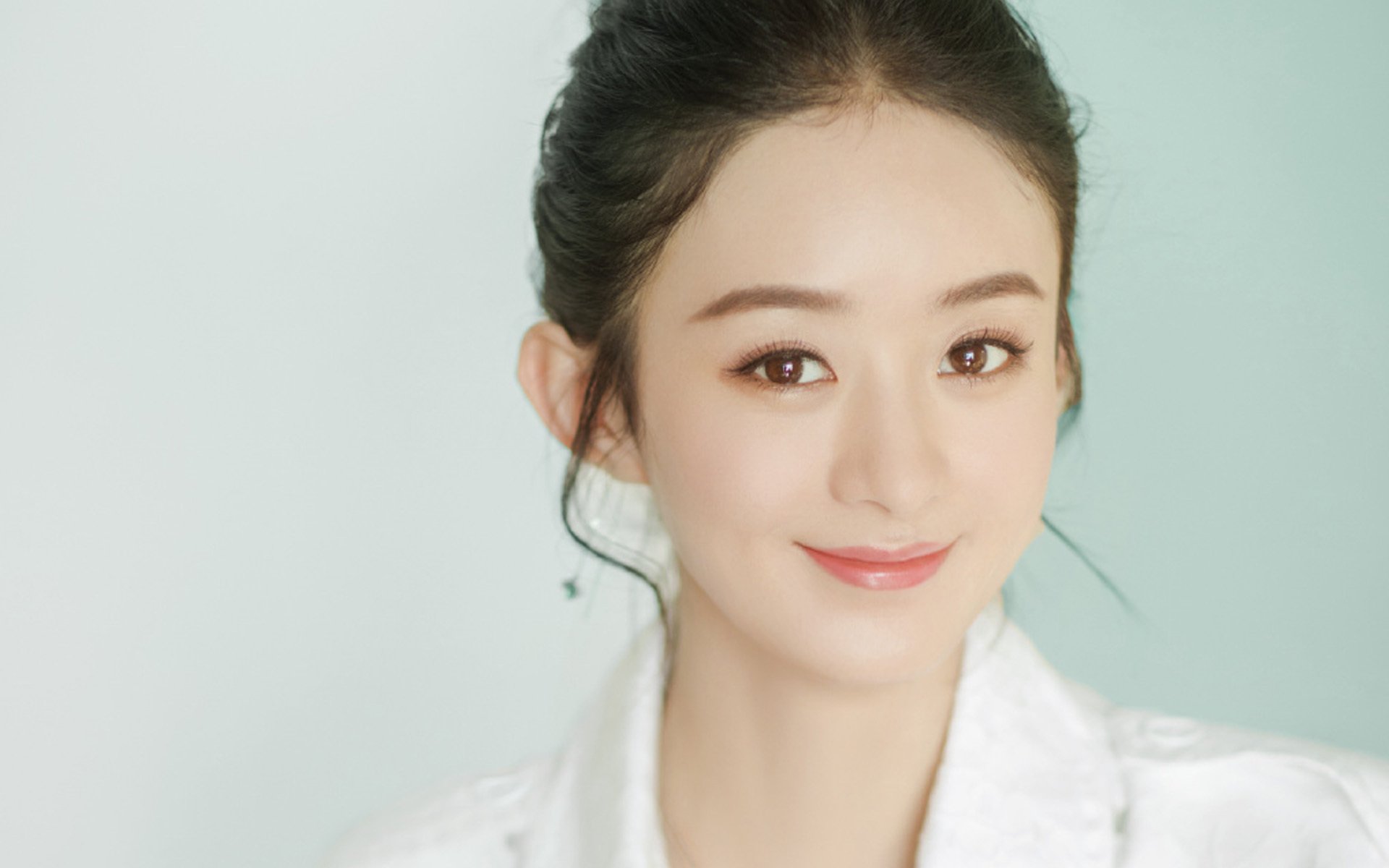 雨夜佛罗伦萨的闪电战—迪巴拉绝妙弧线一波带走委内瑞拉