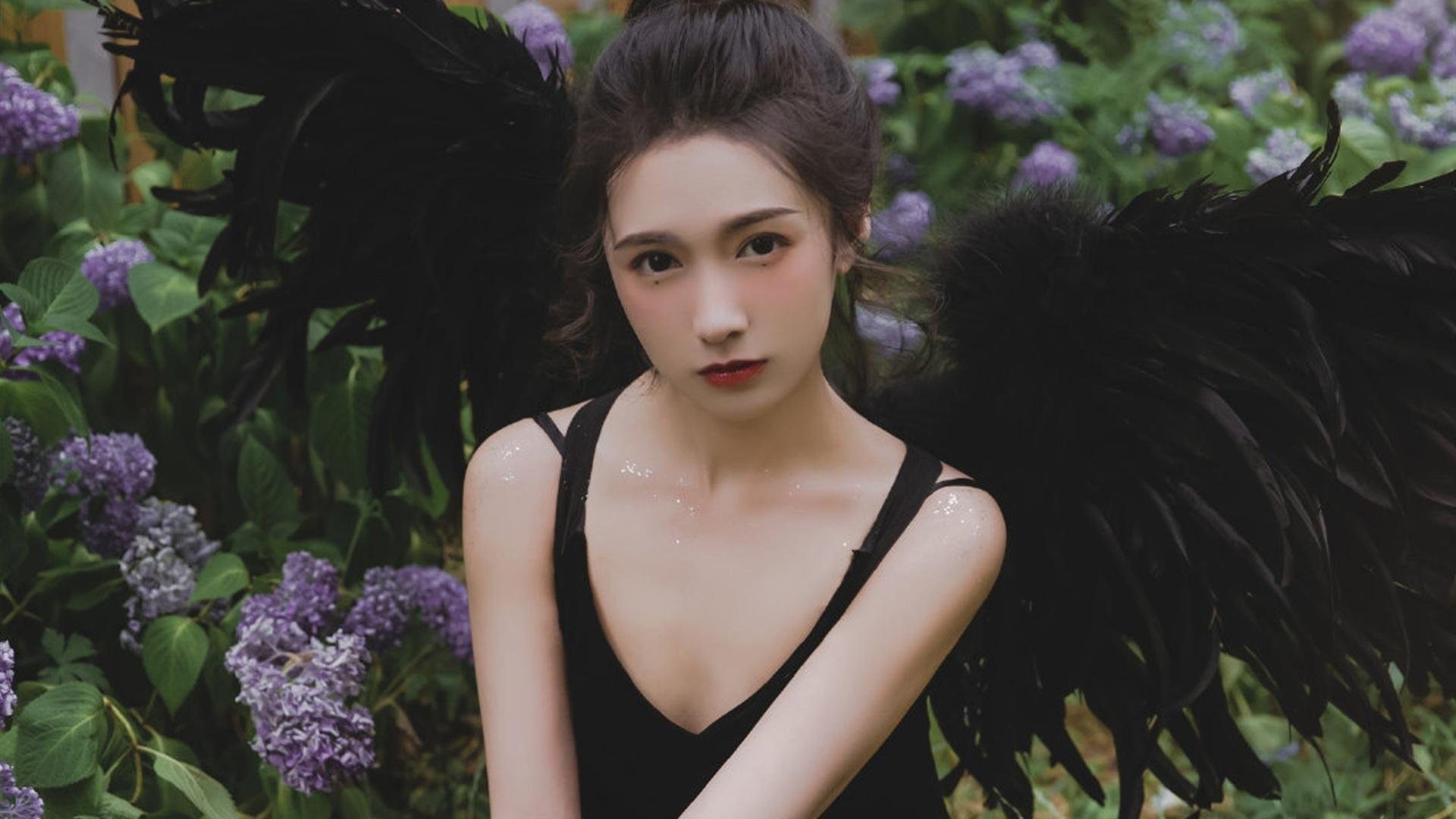 当东方鹏城遇见西方飓风,字母哥50分神迹点燃跨界对决