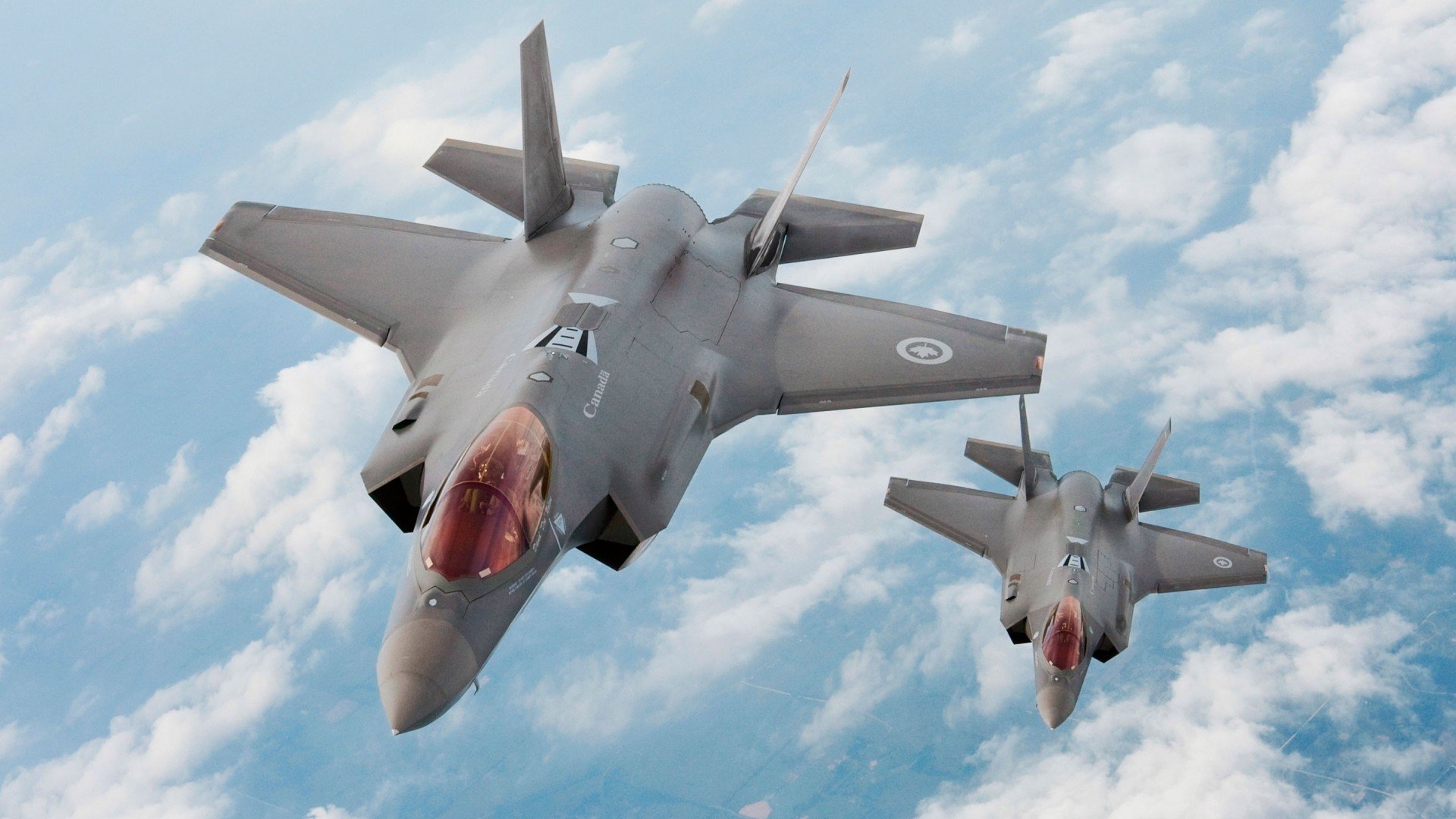 跨界篮球风云,魔术队翻盘山西队友谊赛,塔图姆在美加墨世界杯篮球赛接管比赛