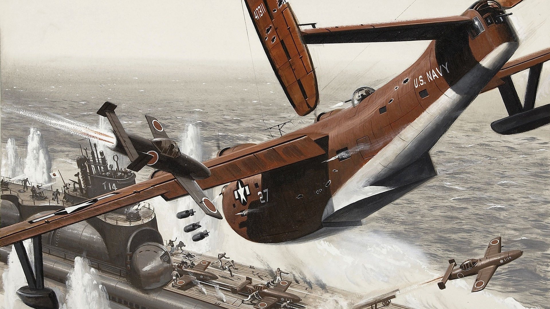 改写史诗，伊布临时工身份末节救主，西班牙险胜安哥拉创另类传奇