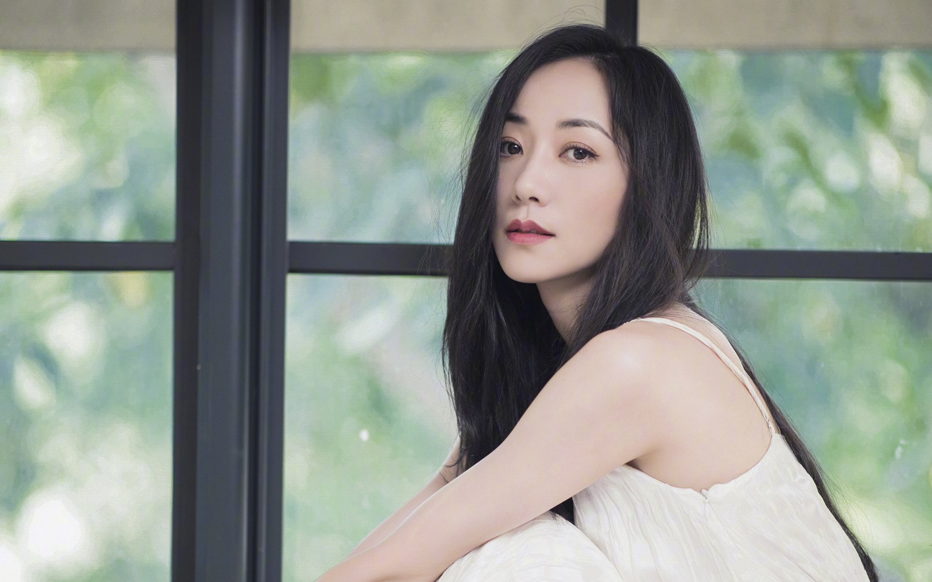 毫秒定生死,福登的转换、安哥拉的绝杀与股票市场的闪电战