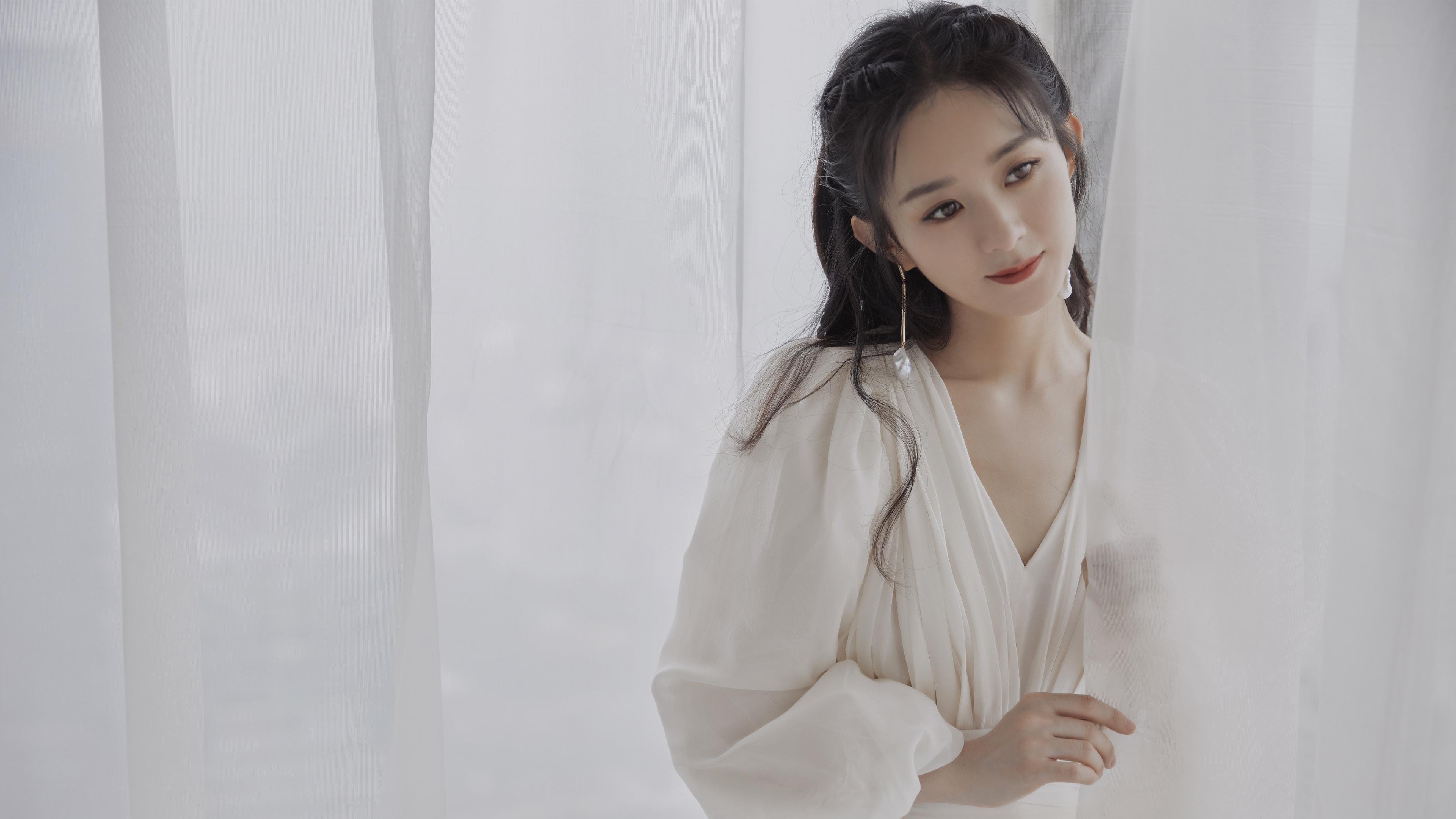 毫秒定生死,福登的转换、安哥拉的绝杀与股票市场的闪电战