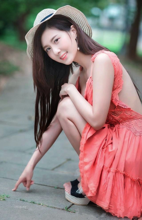 赛道争锋与麦迪逊的孤勇之证，当新引擎轰鸣响起时