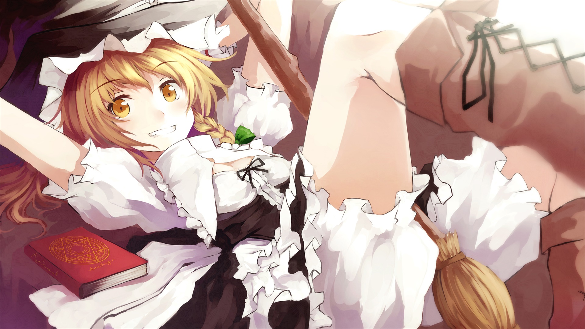 深圳队收割热火,西决生死战的焦点对决