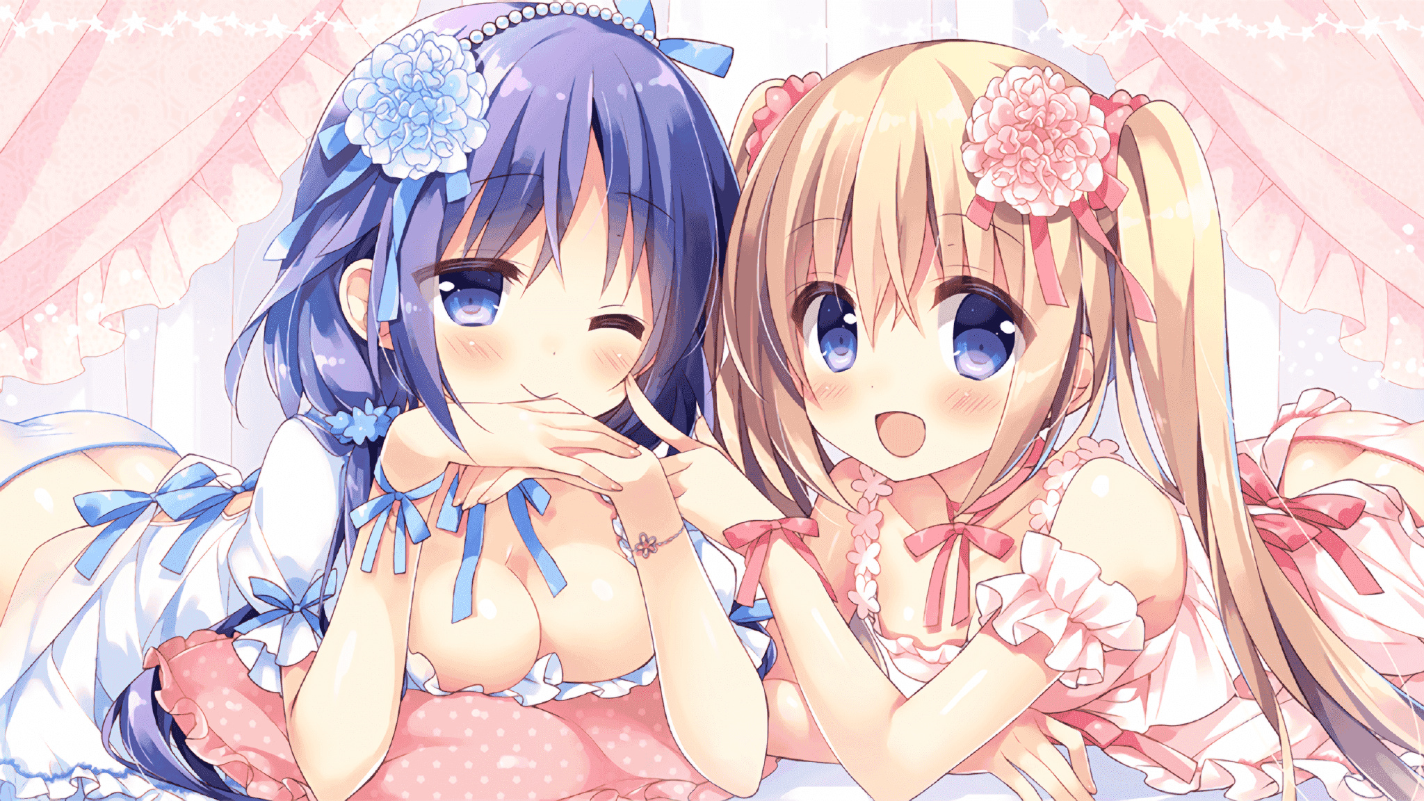 库里孤胆破敌演绎现代篮球艺术,凯尔特人40分惨败骑士,他的表现定义教科书