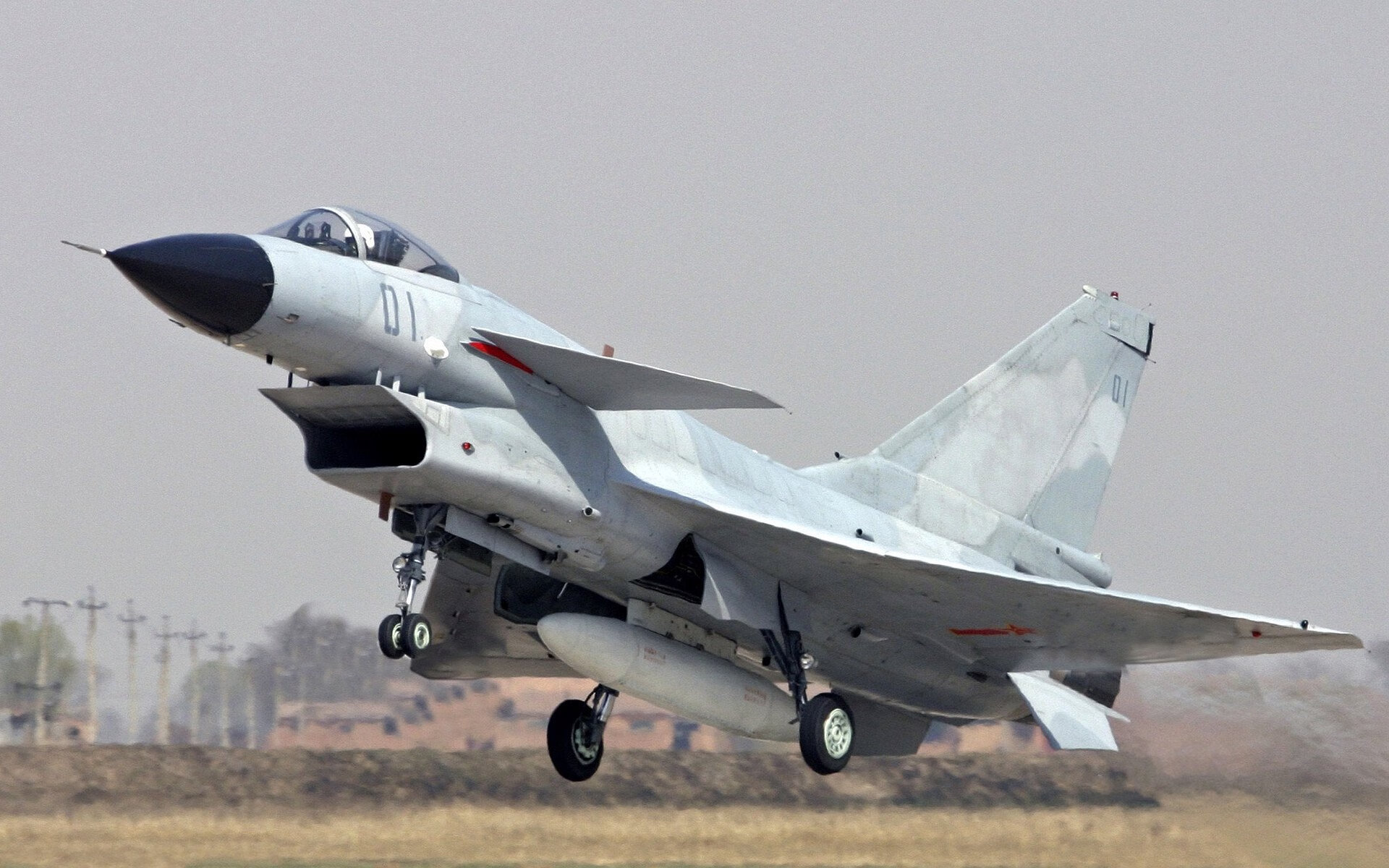 时空紊乱的绿茵场,当哈兰德末节接管与卡塔尔绝杀交织于平行宇宙