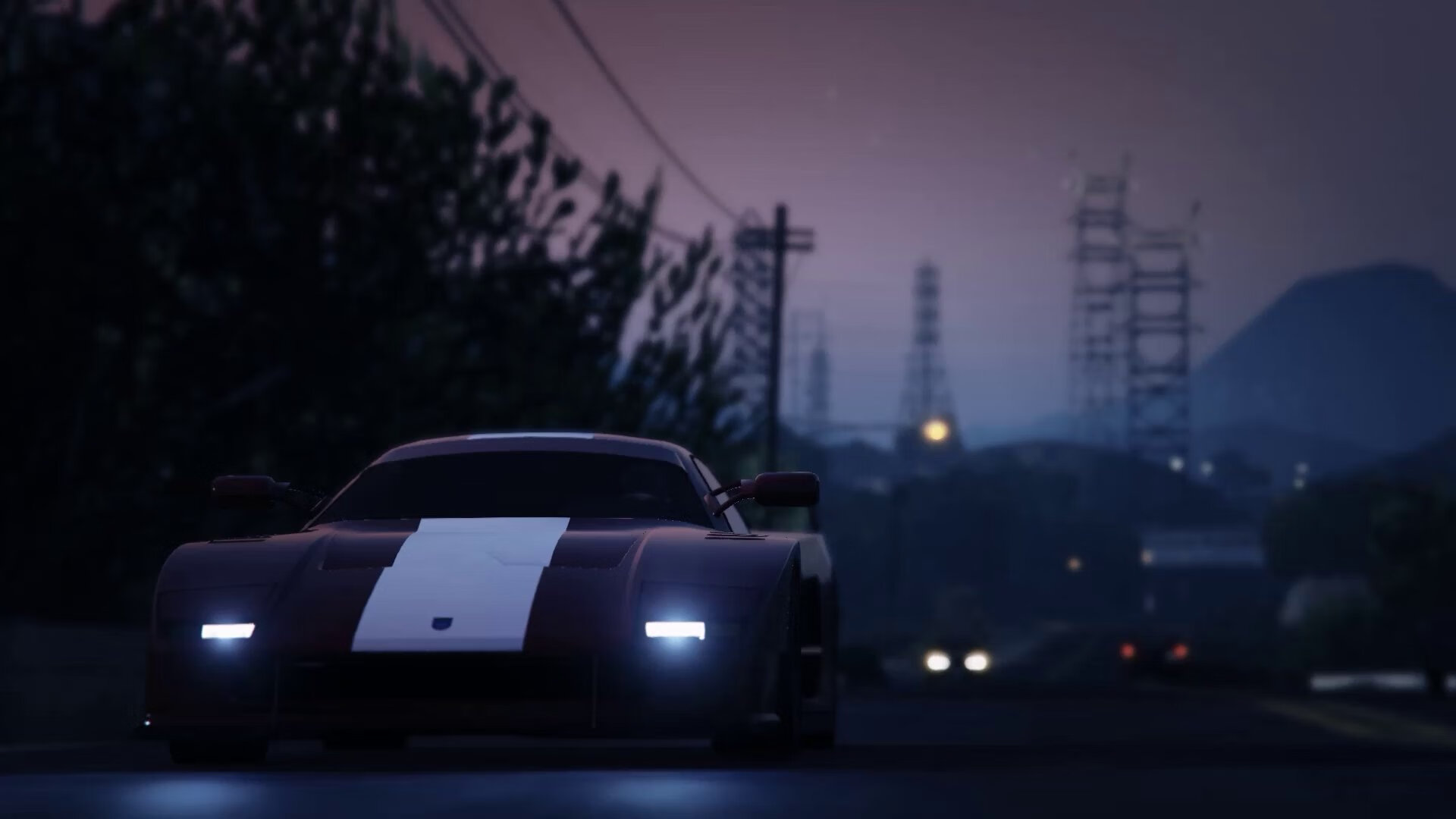 见证新王诞生,锡安末节统治力助鹈鹕终结步行者连胜神话