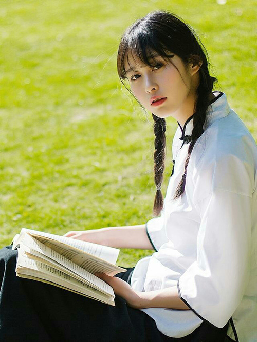 救赎与粉碎，体育世界的一体两面