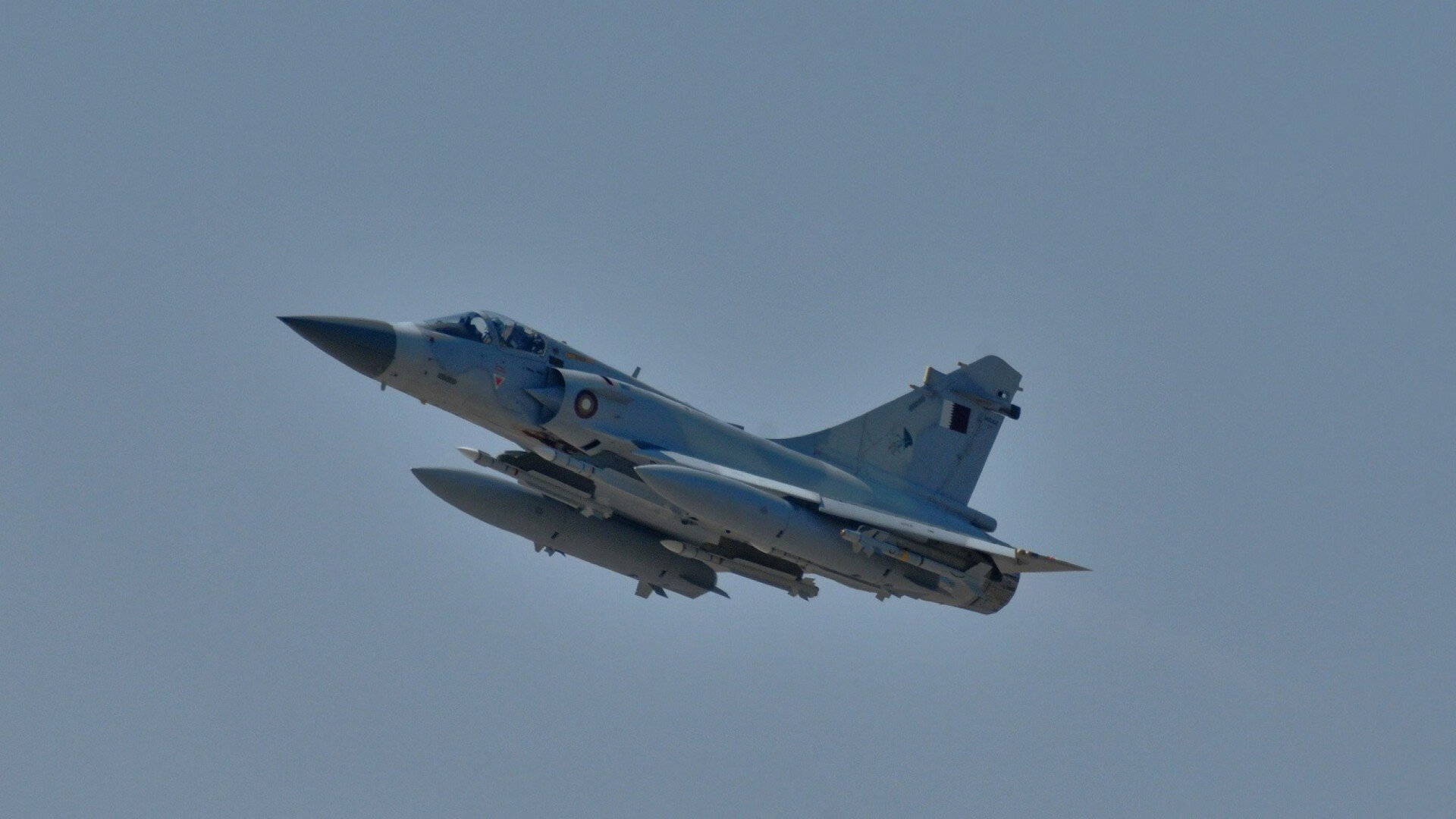 跨界主宰，德罗赞在F1揭幕战惊艳全场，凯尔特人轻松击溃国王