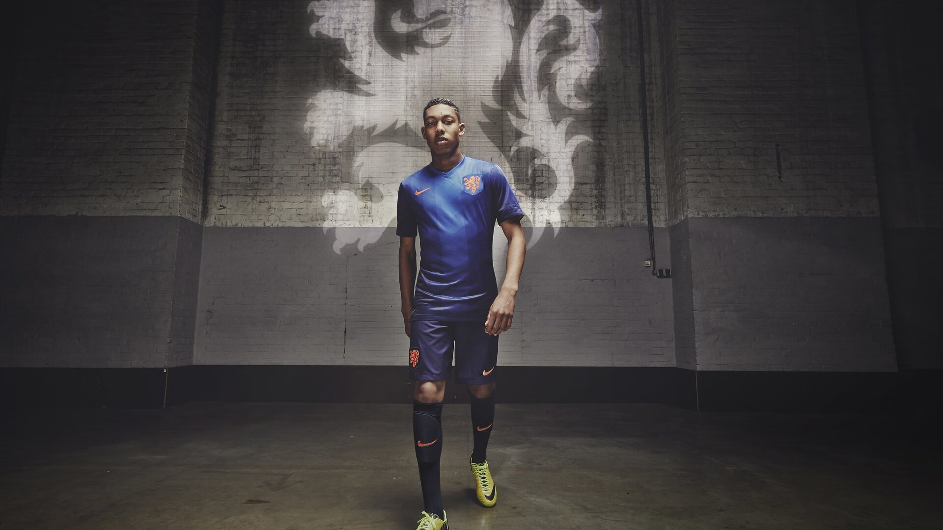 当文班亚马遇上深圳队,破解现代篮球的压制密码