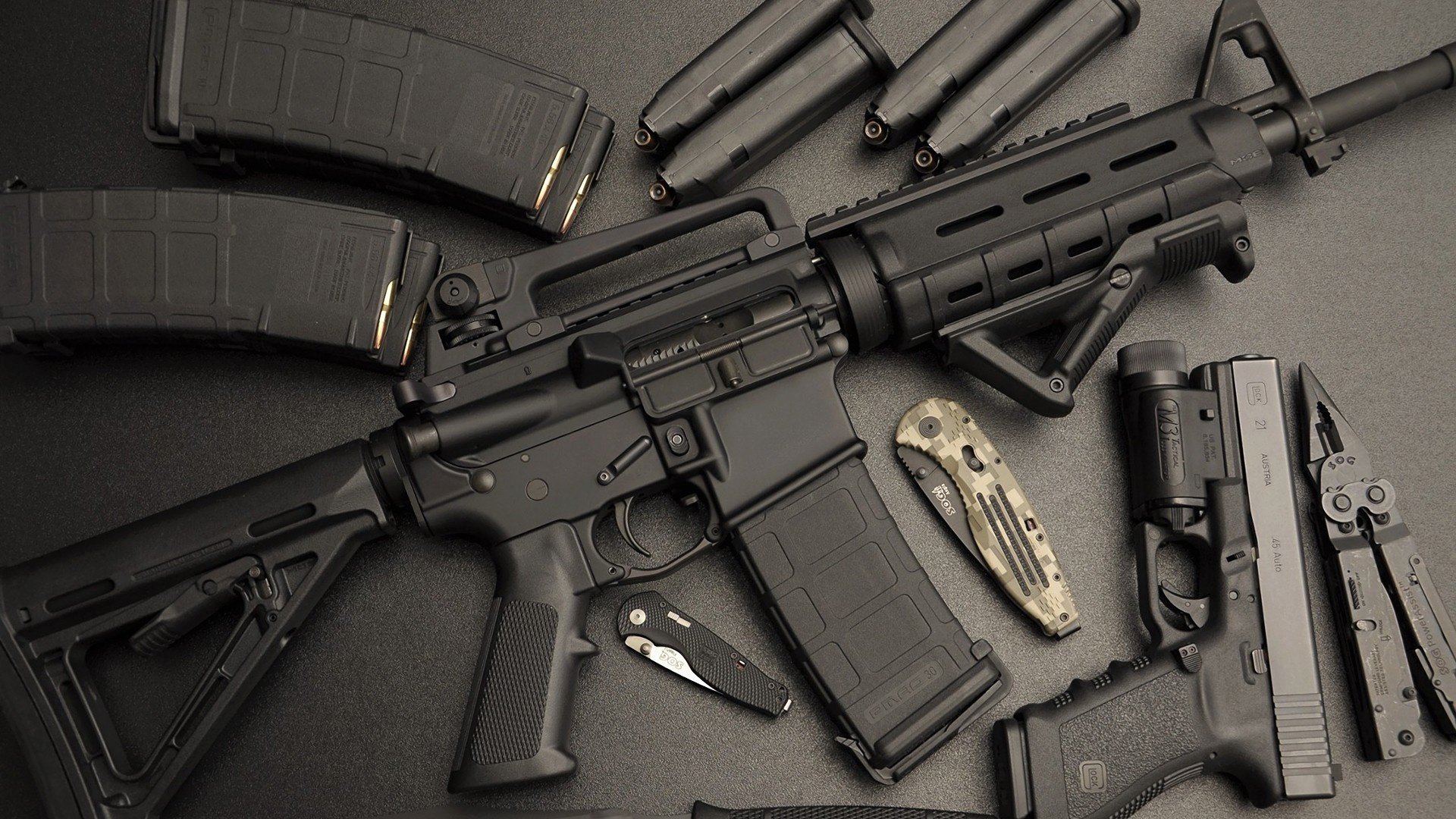 当文班亚马遇上深圳队,破解现代篮球的压制密码