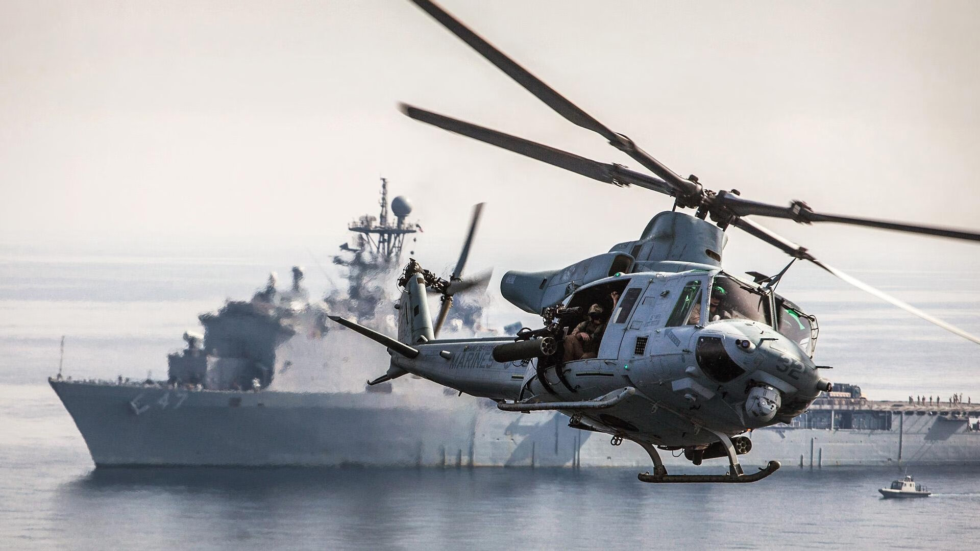 冰火交锋!杰伦格林跨越联赛的完美剧本