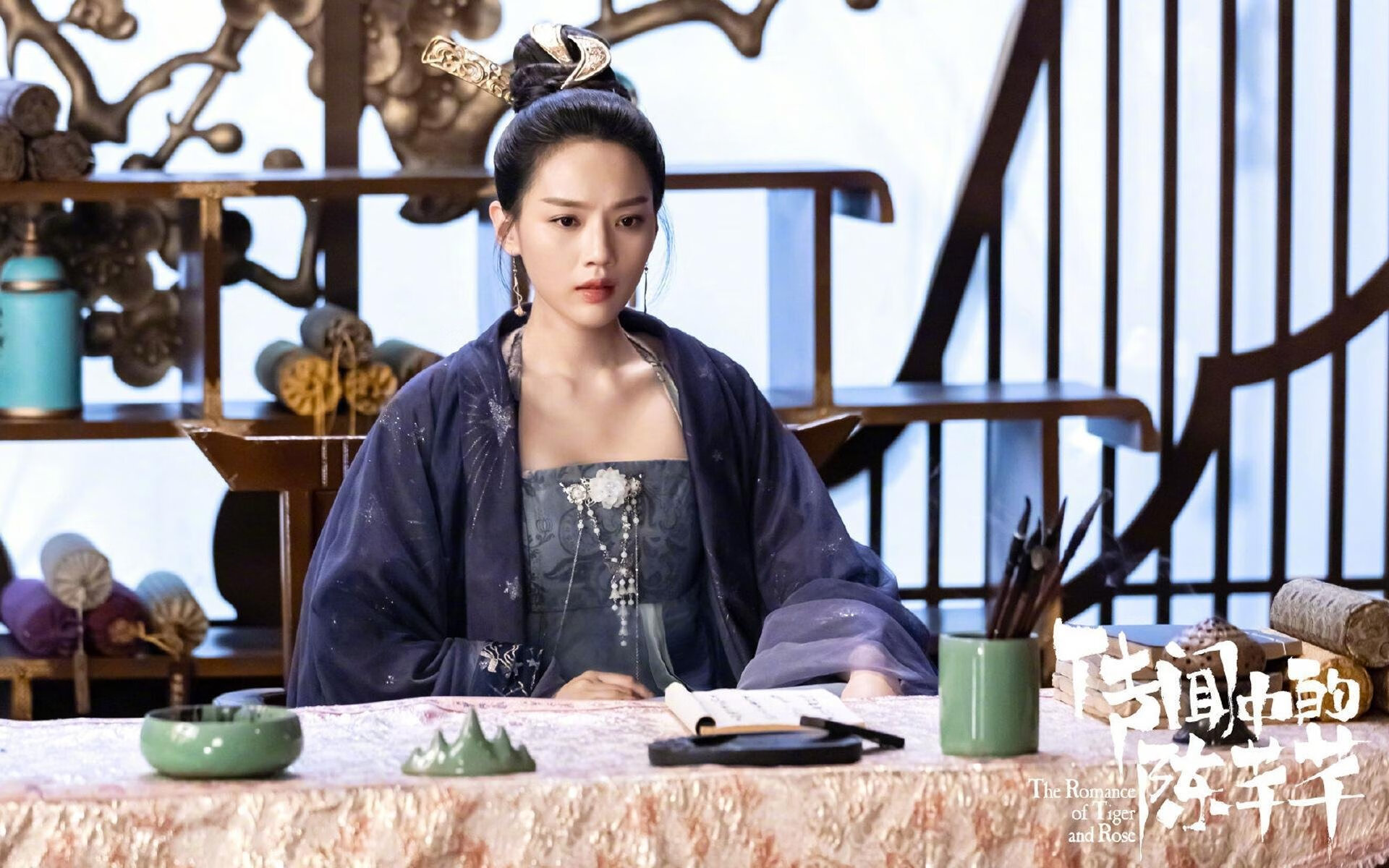 火箭稳稳拿下森林狼,恩比德化身关键先生,一柱擎天定乾坤