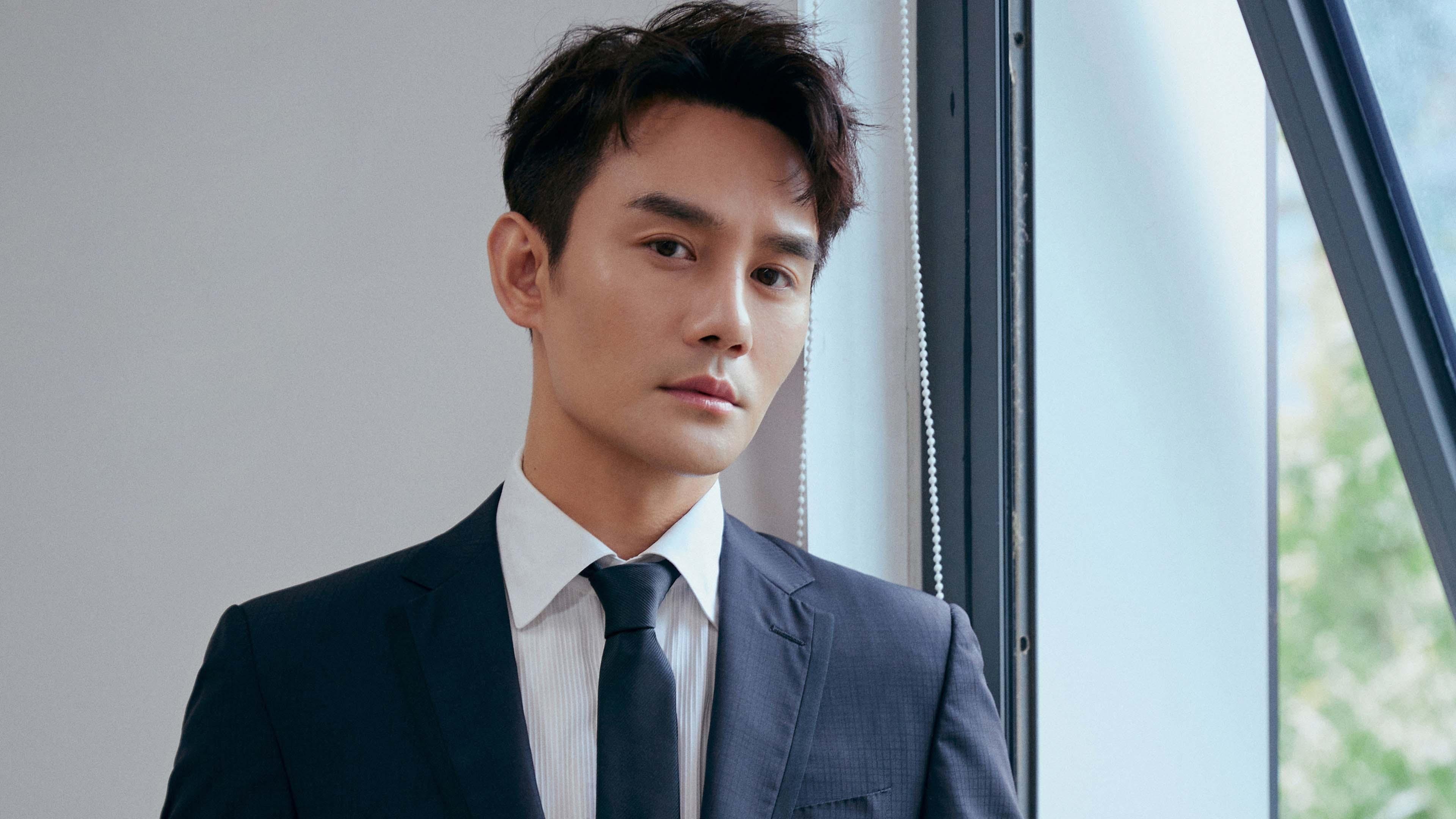 一场没有C罗的比赛,一个全是C罗的胜负手