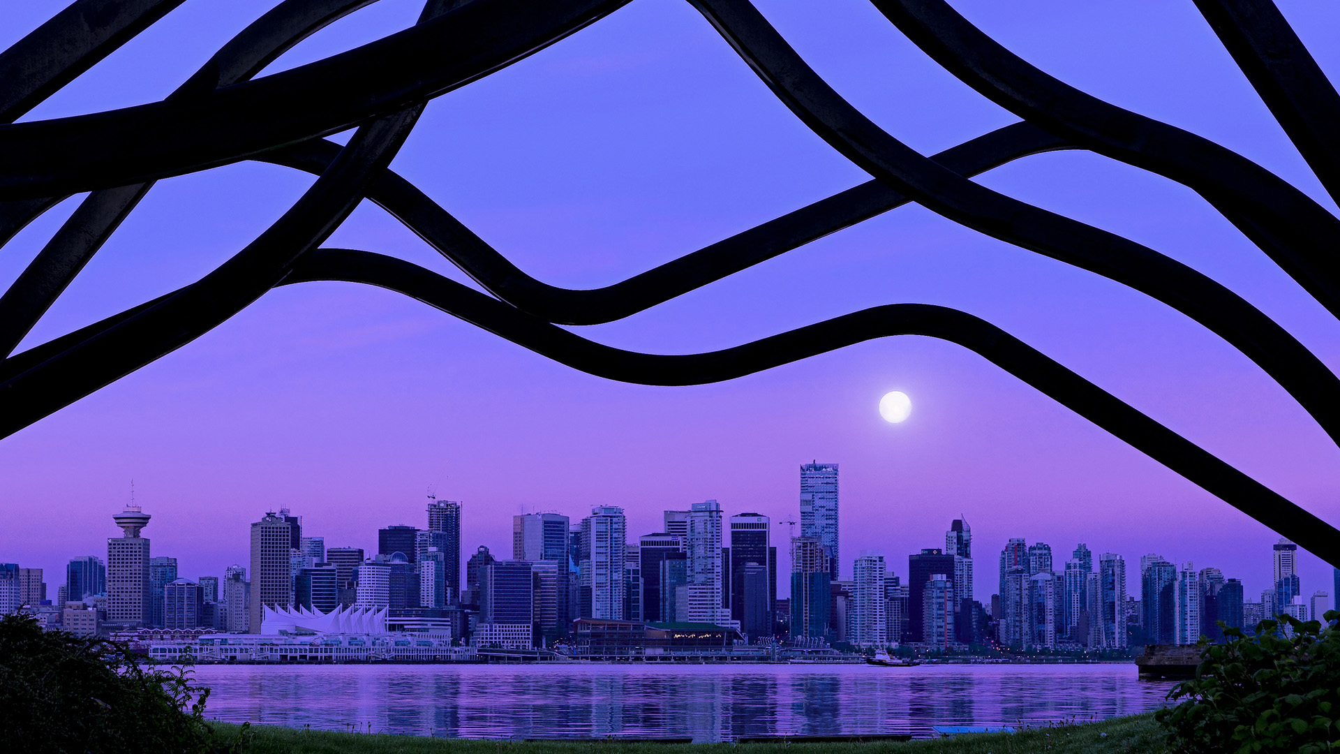 2026世界杯之夜,金玟哉的关键制胜,亚洲之光闪耀全球