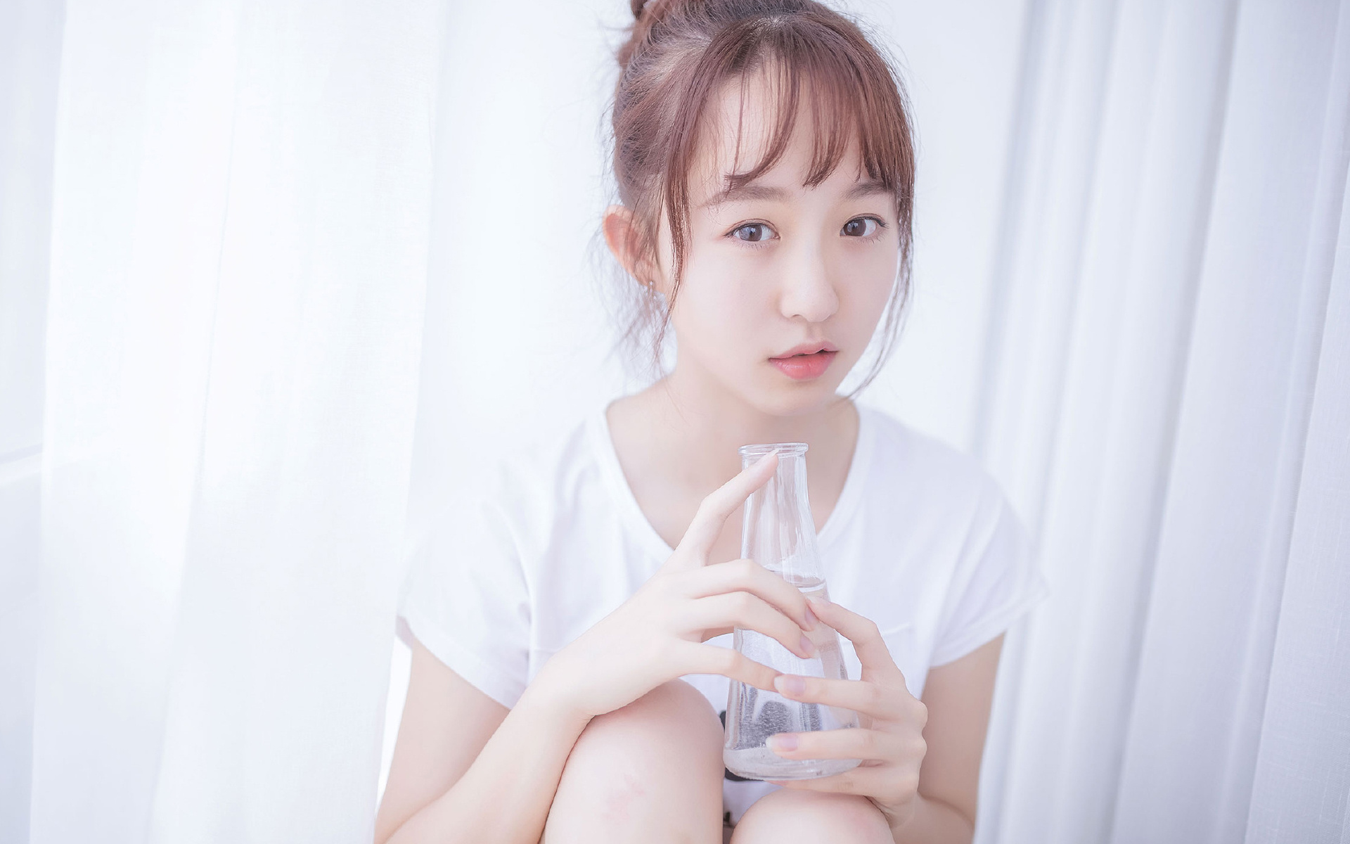 当莫德里奇在F1赛场首发