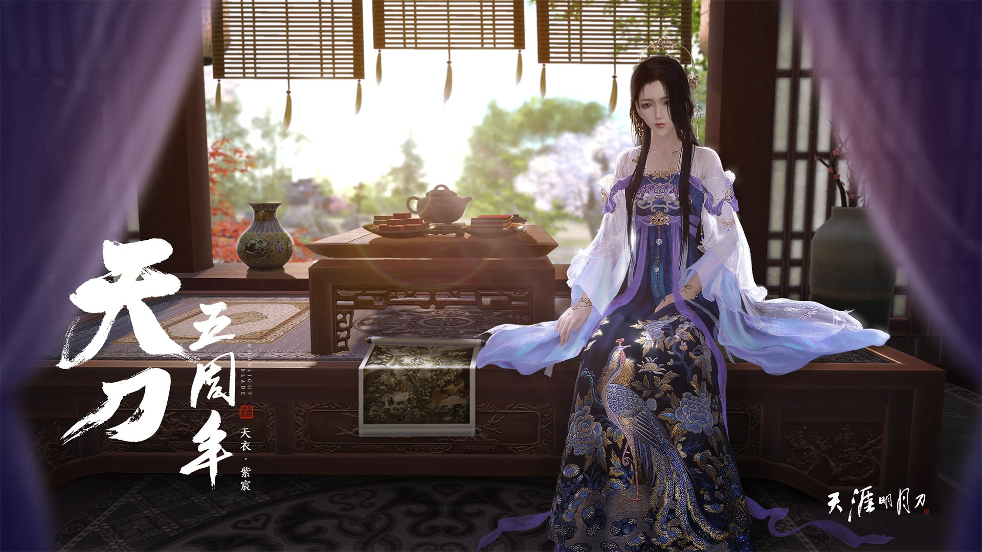 单骑破敌,弗拉霍维奇终场制导,勒沃库森史诗逆转葡萄牙劲旅