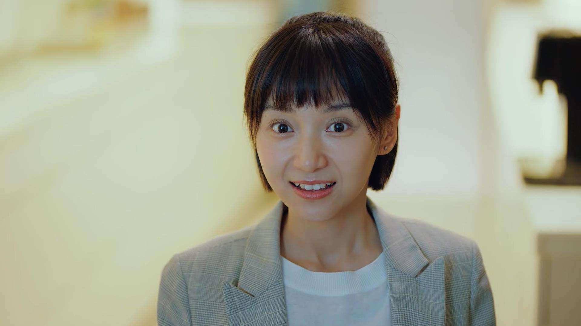 纽约不相信眼泪,布伦森砍41分难救主,快船加时险胜显韧性