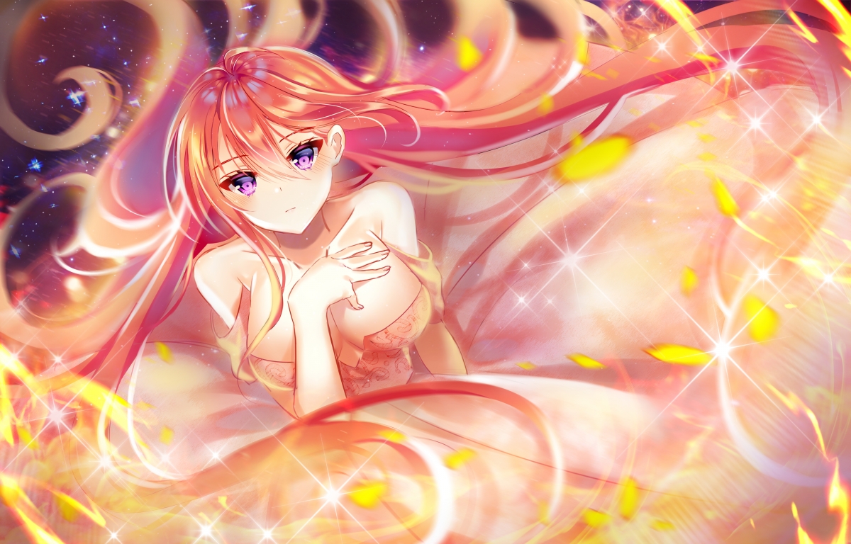 最后2.3秒，奥运门口的贝恩将整个森林狼连同活塞的命运扛上肩