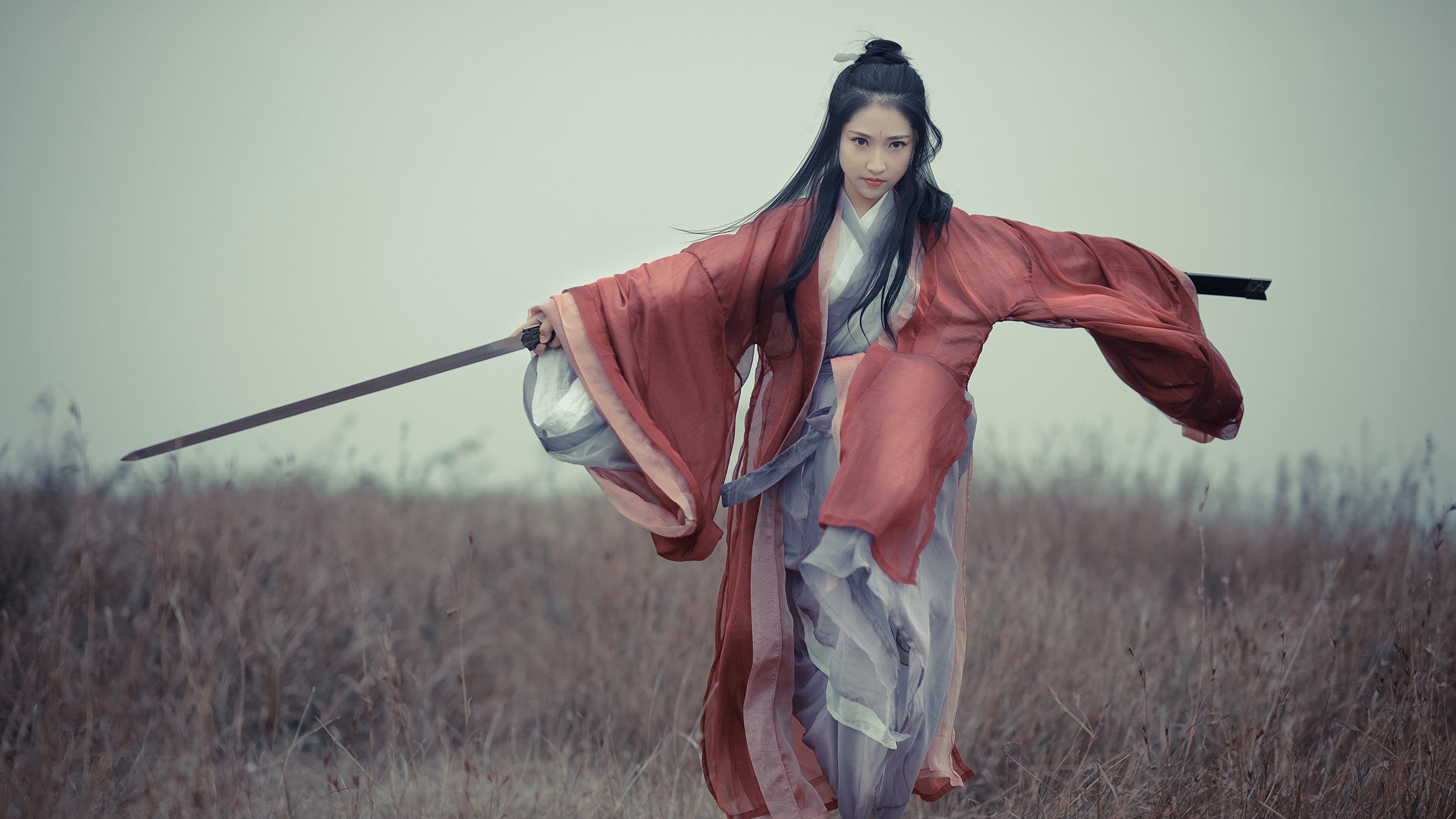 当新星与老炮联手撕碎剧本,足球世界沉默的秩序重构