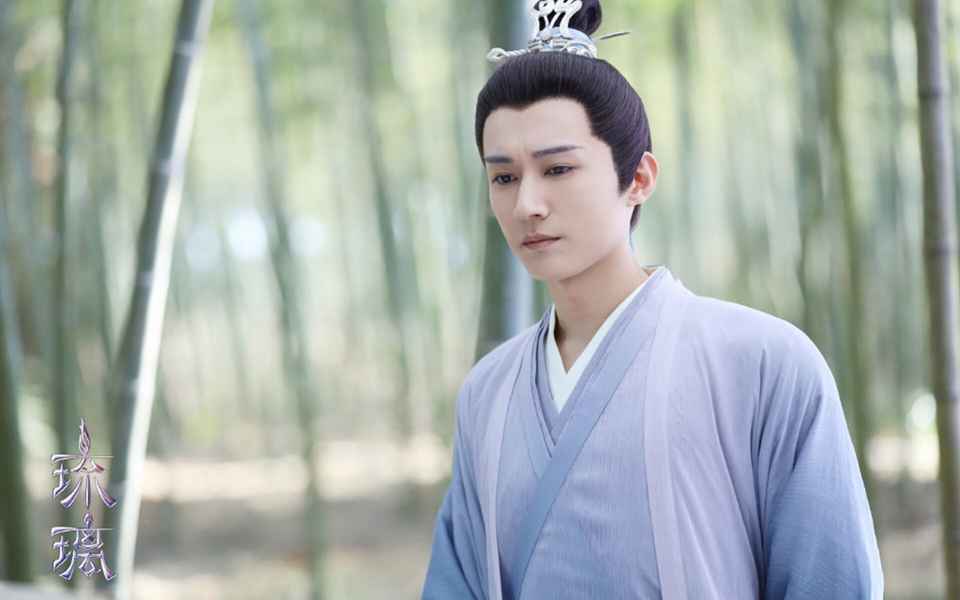 当新星与老炮联手撕碎剧本,足球世界沉默的秩序重构