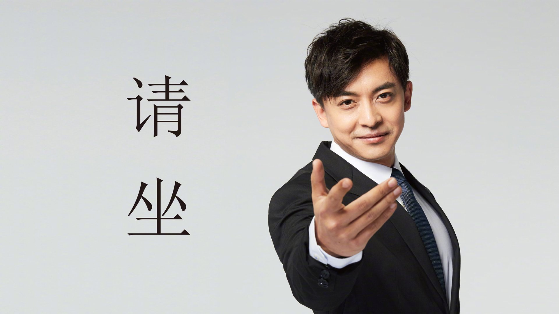 逆转之舞与钢铁长城，当埃及的金色意志遇见亚平宁的东方铁卫