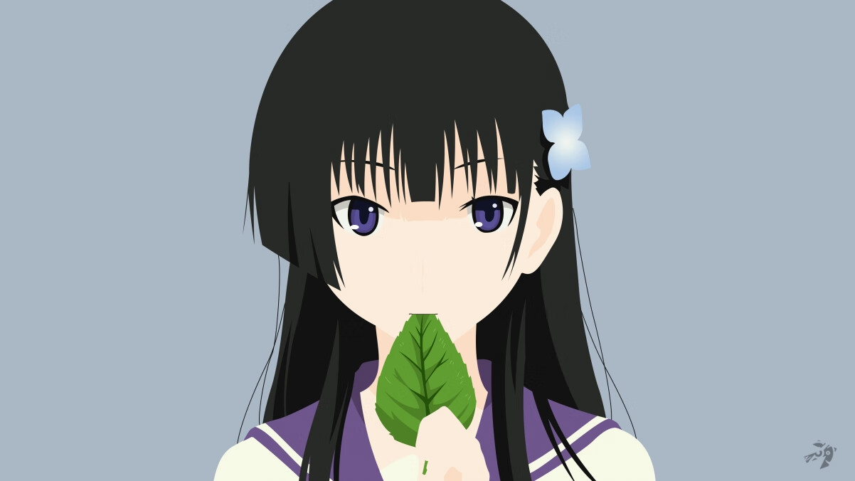 唯一性的诠释，格纳布里爆发引领雷恩压哨绝杀毕巴，谱写足球史上的独一传奇