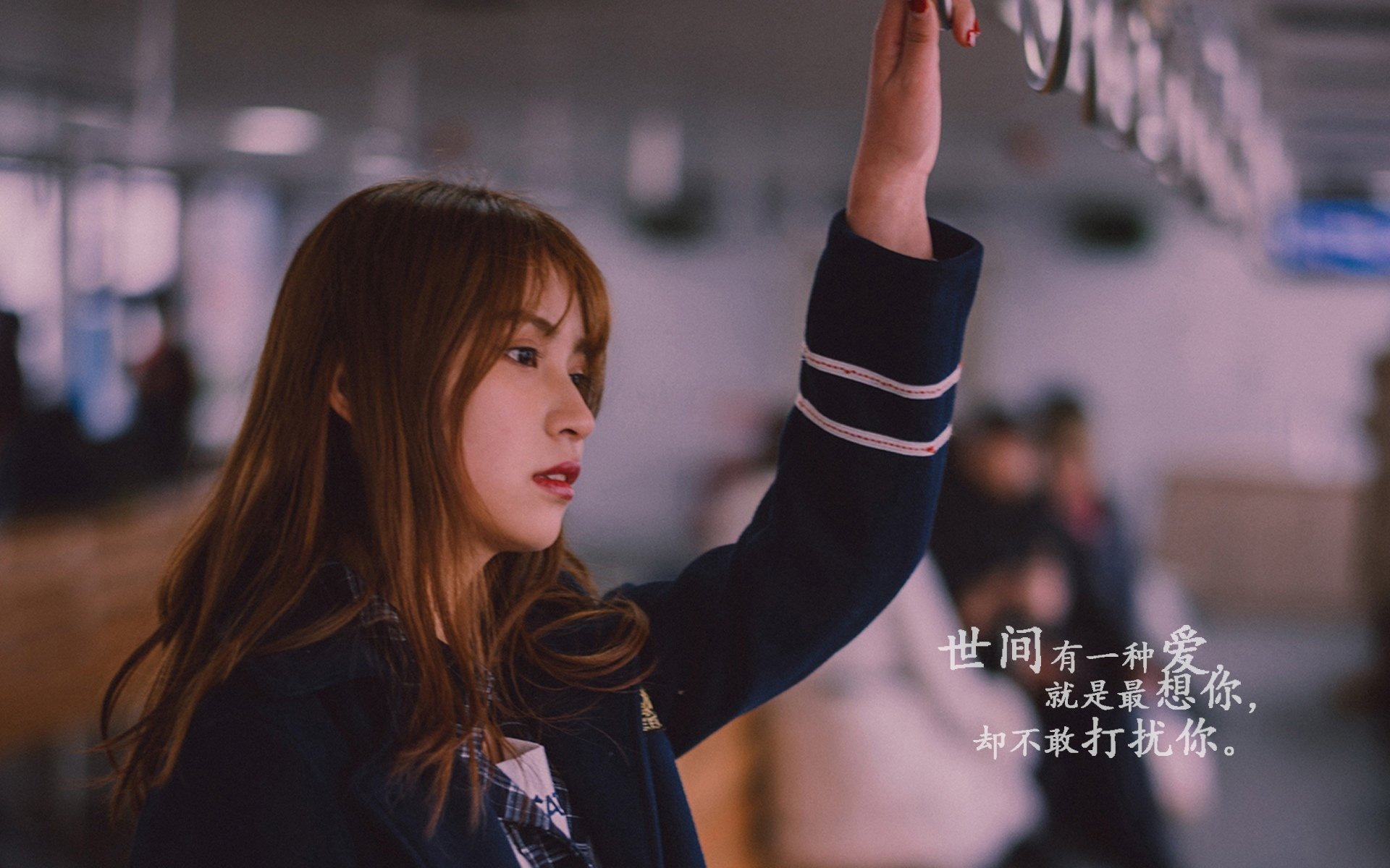 逆天改命，1992，当布雷默一脚踢碎巴萨的温布利之梦