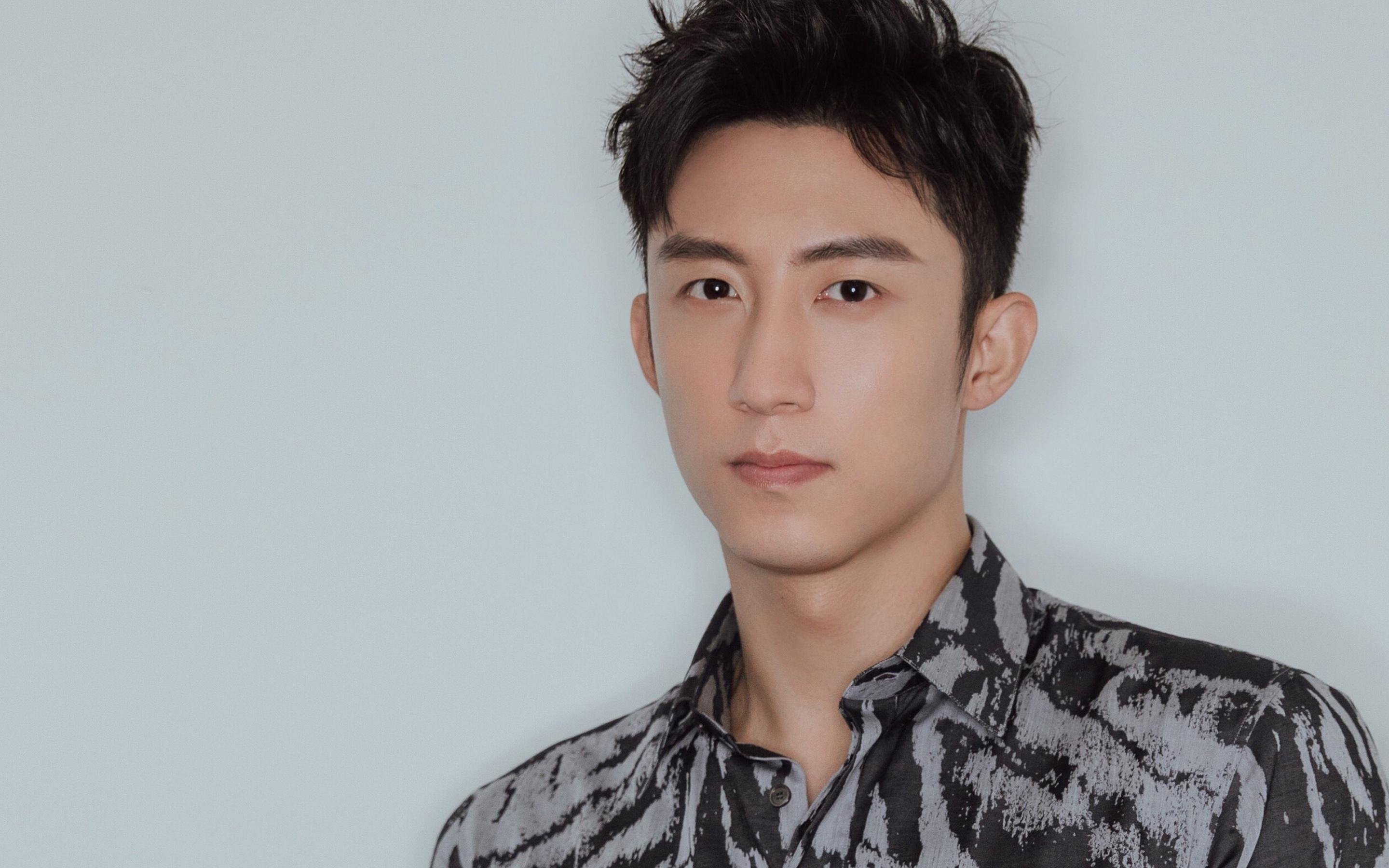 爱游戏tv-一箭穿心，当孔德化身几内亚之光，诺坎普见证非洲新王的诞生