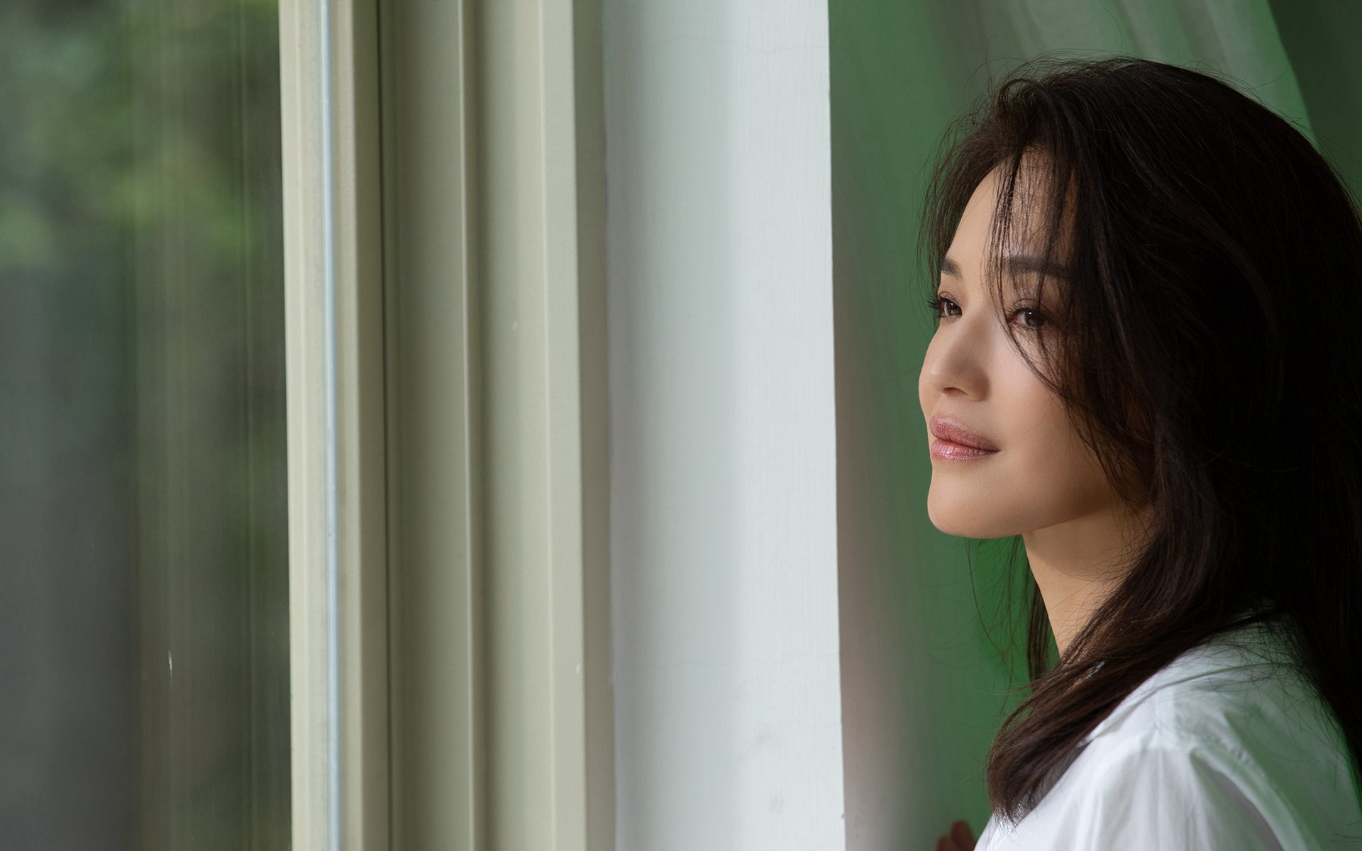 爱游戏-跨界奇迹，玻利维亚打穿那不勒斯，NBA总决赛史上的唯一焦点战