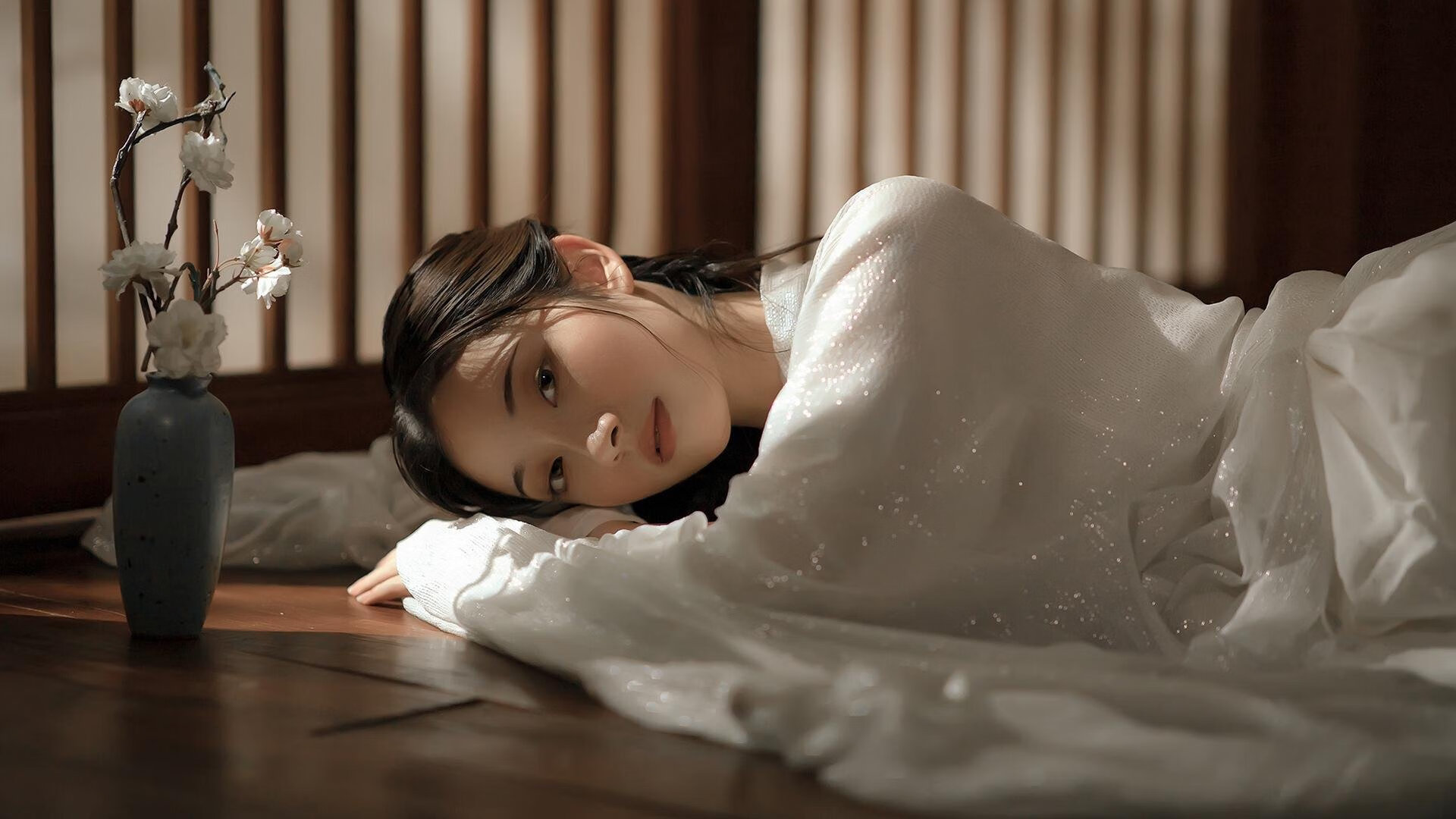 爱游戏APP-破茧之夜，凯塞多星光照耀，星月军团凛冬散尽冰岛神话