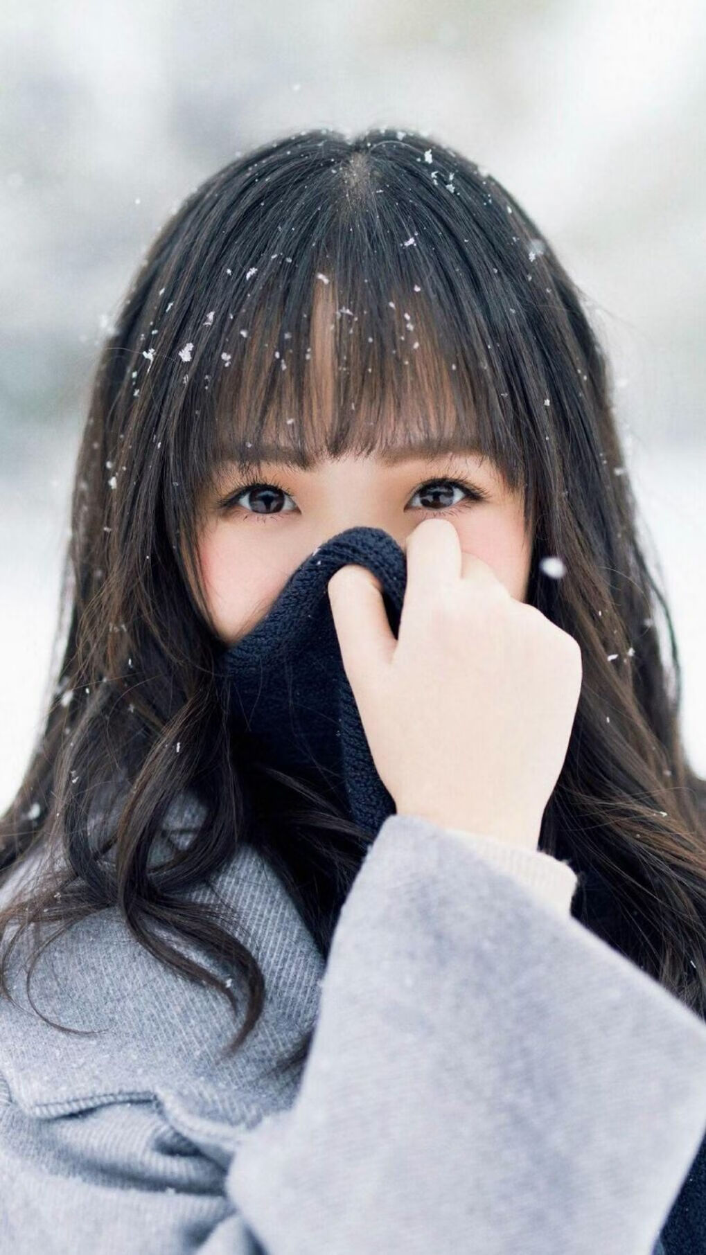 爱游戏体育-体系瓦解孤星，快船用教科书式团队篮球，让米切尔的43分成为悲壮注脚