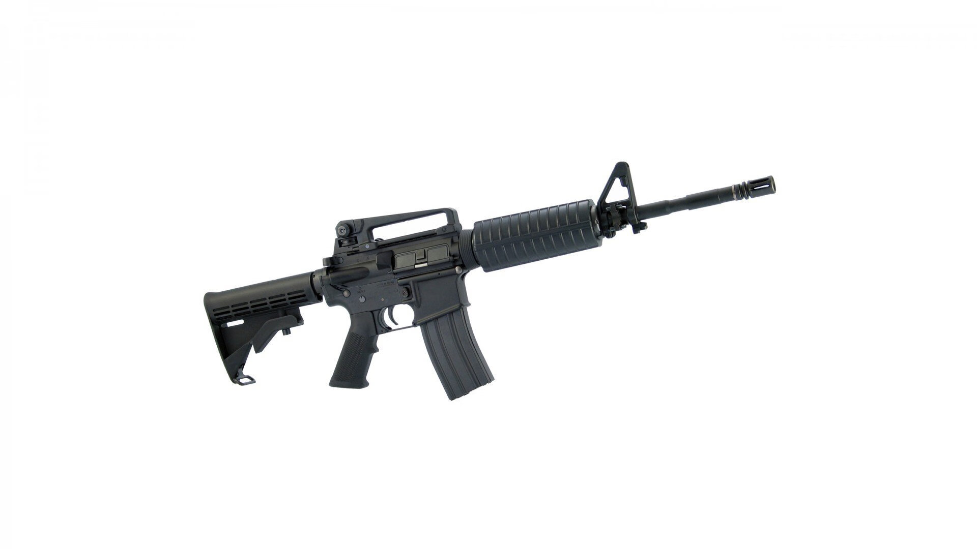 爱游戏娱乐-西甲国家德比焦点战启示，北京队爆冷开拓者的跨界震撼