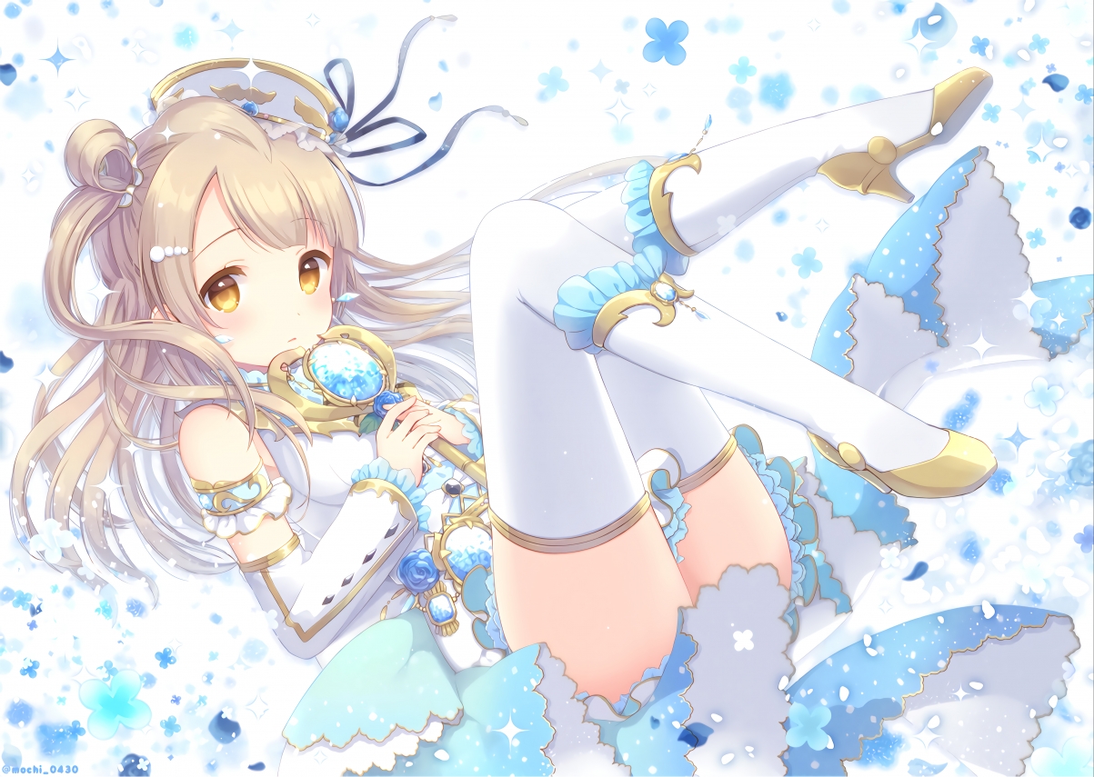 同一天空下的传奇,卡瓦哈尔的坚守与喀麦隆的怒吼