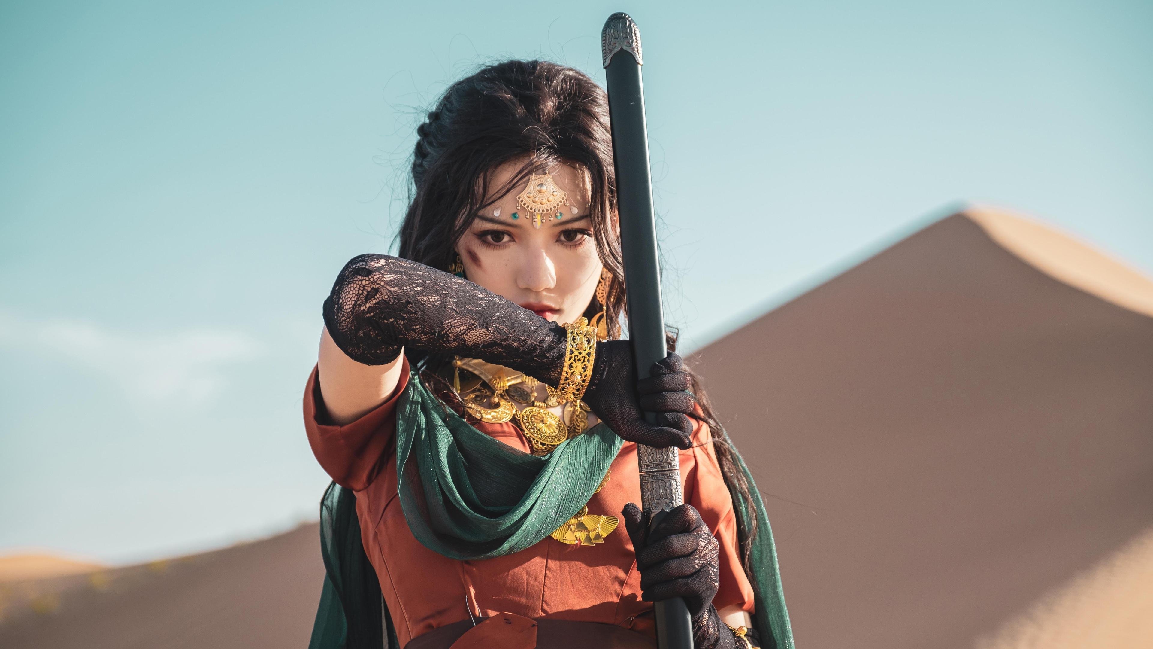 爱游戏下载-锡安，撕裂峡谷的洪水，爵士与马刺的命运在惊涛中改写