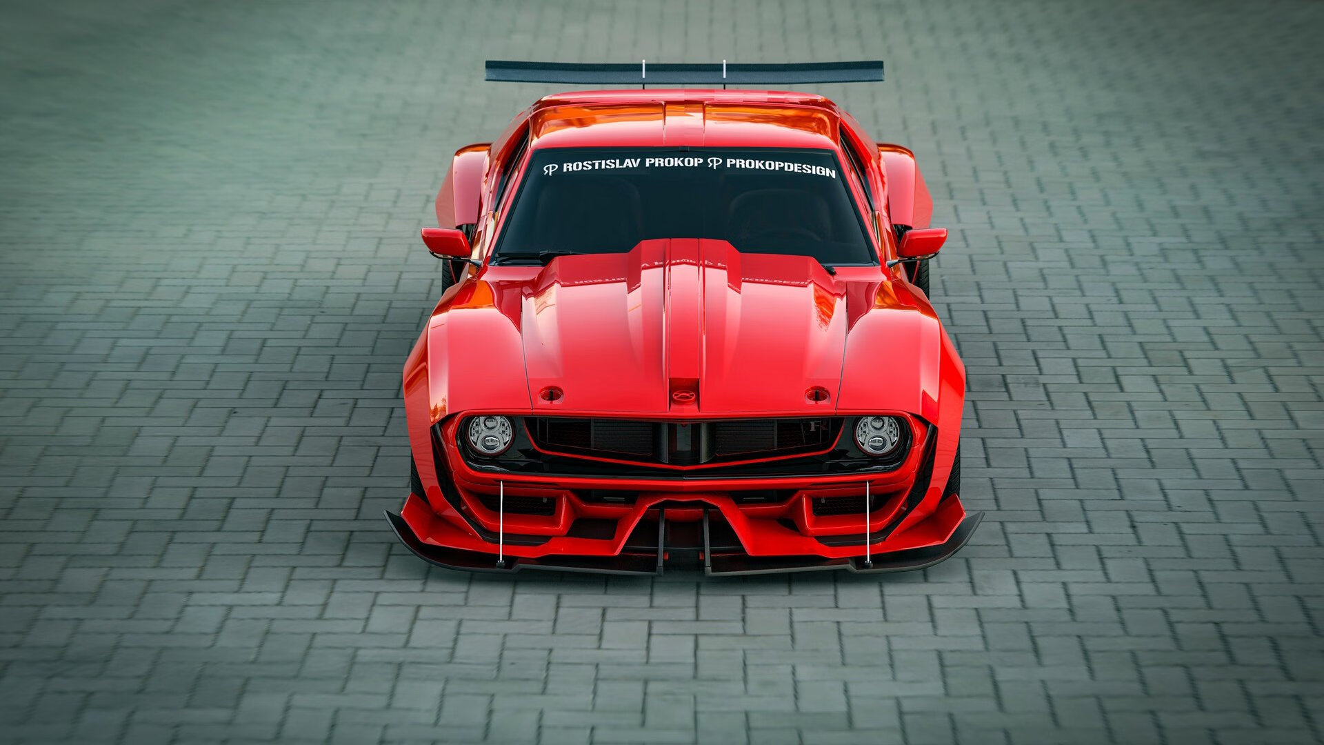 爱游戏在线-纪录与胜利，特奥闪耀里昂决胜局带走尼斯