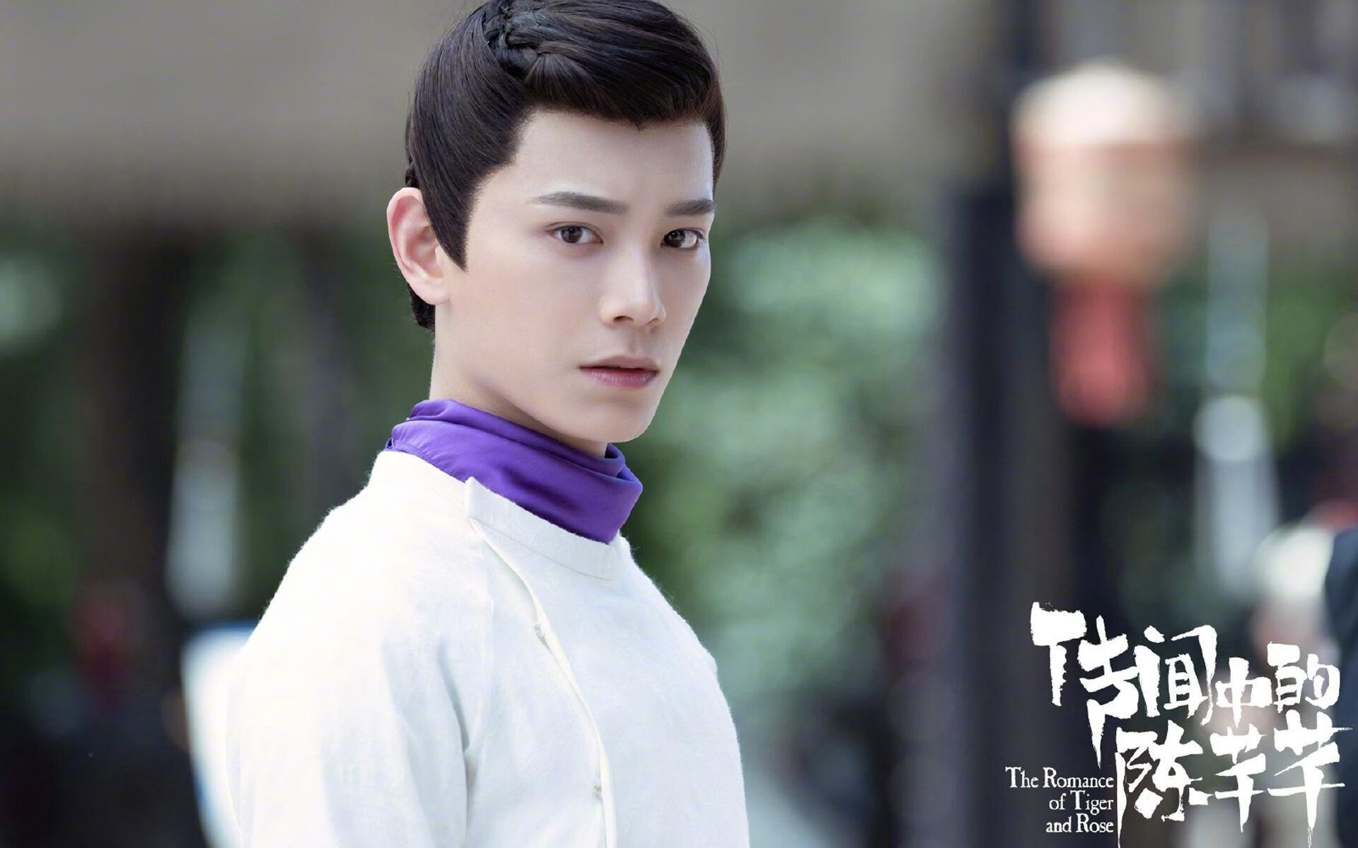 爱游戏入口-血拼与接管