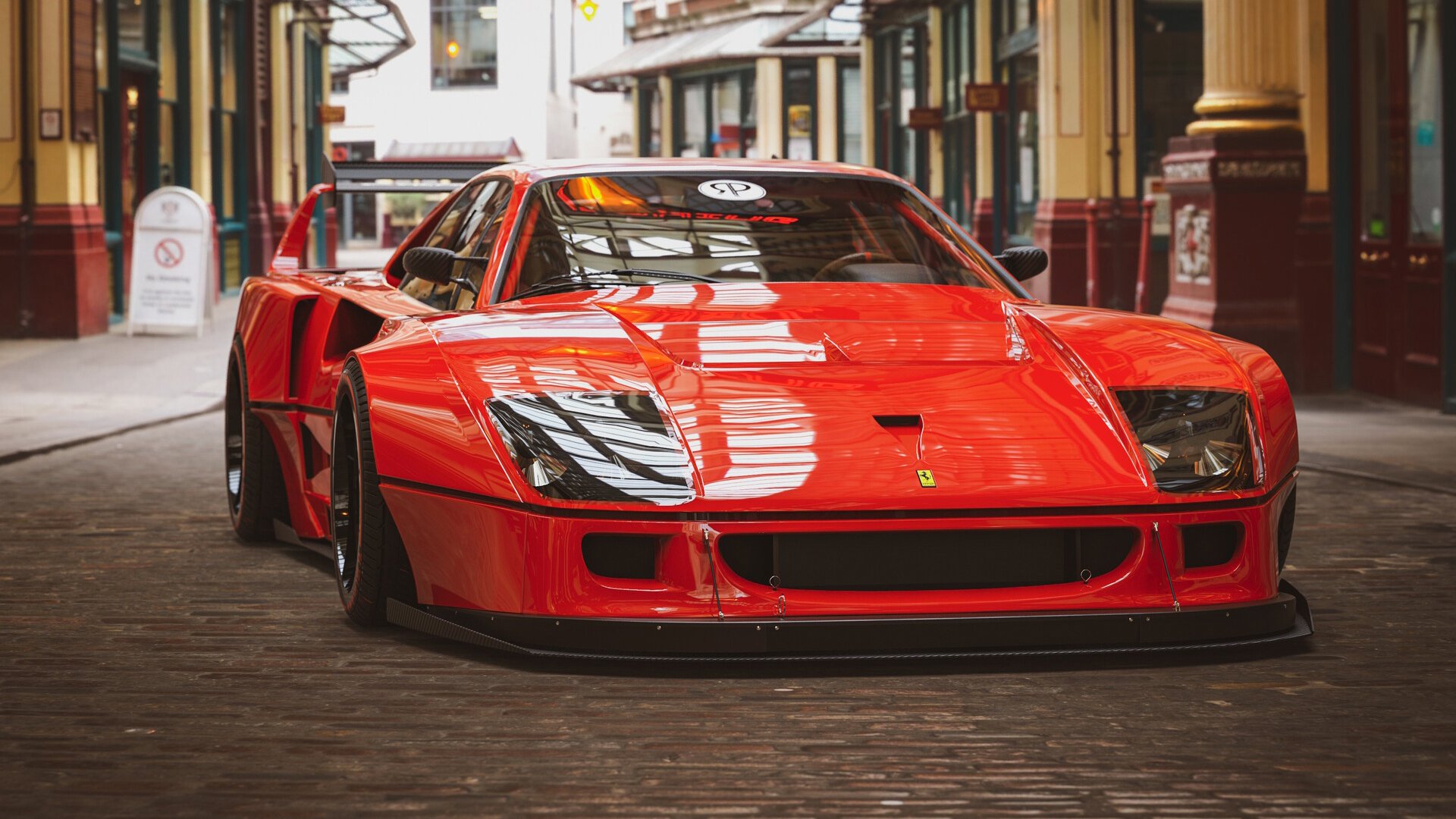 爱游戏官方-绿茵场上的汽车城引擎，2026世界杯焦点战，一场活塞对骑士的终极绞杀