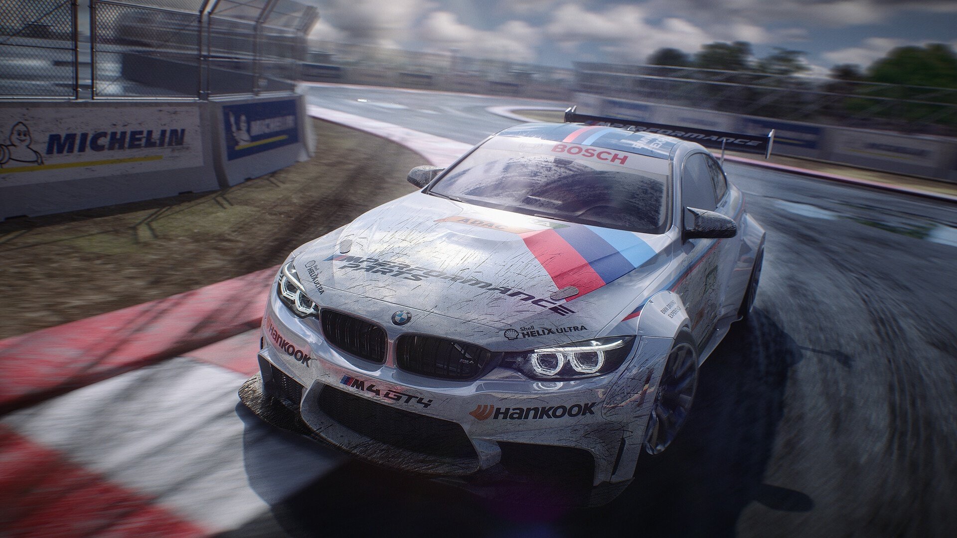 绿茵场上的汽车城引擎,2026世界杯焦点战,一场活塞对骑士的终极绞杀