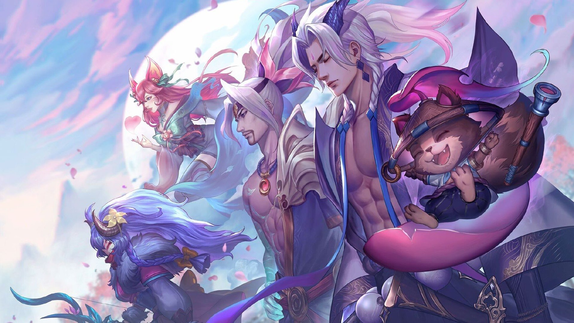 数据风暴，当坎特改写足球算法，加拿大用数学与汗水撕碎里昂神话